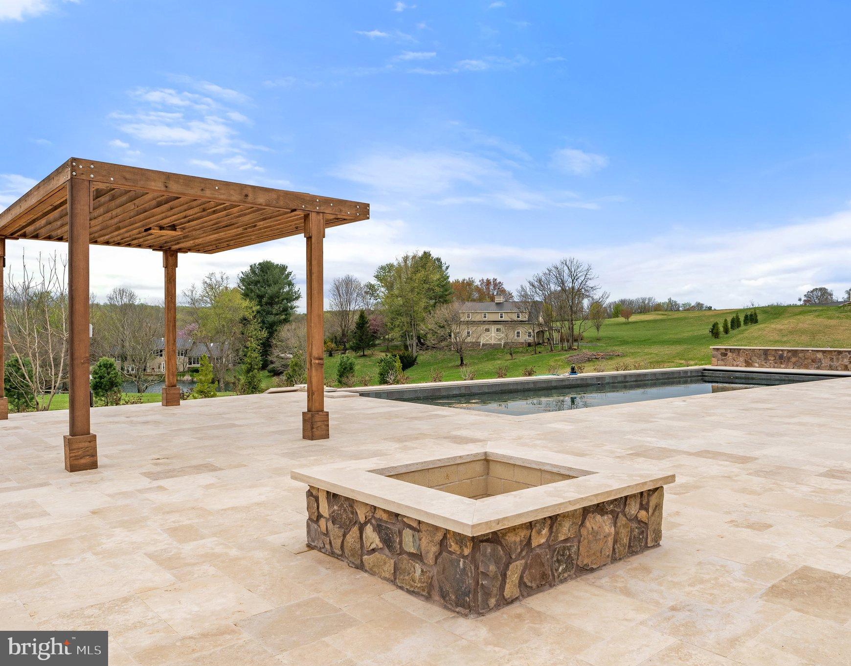 WEIDLEIN DIVISION - Residential