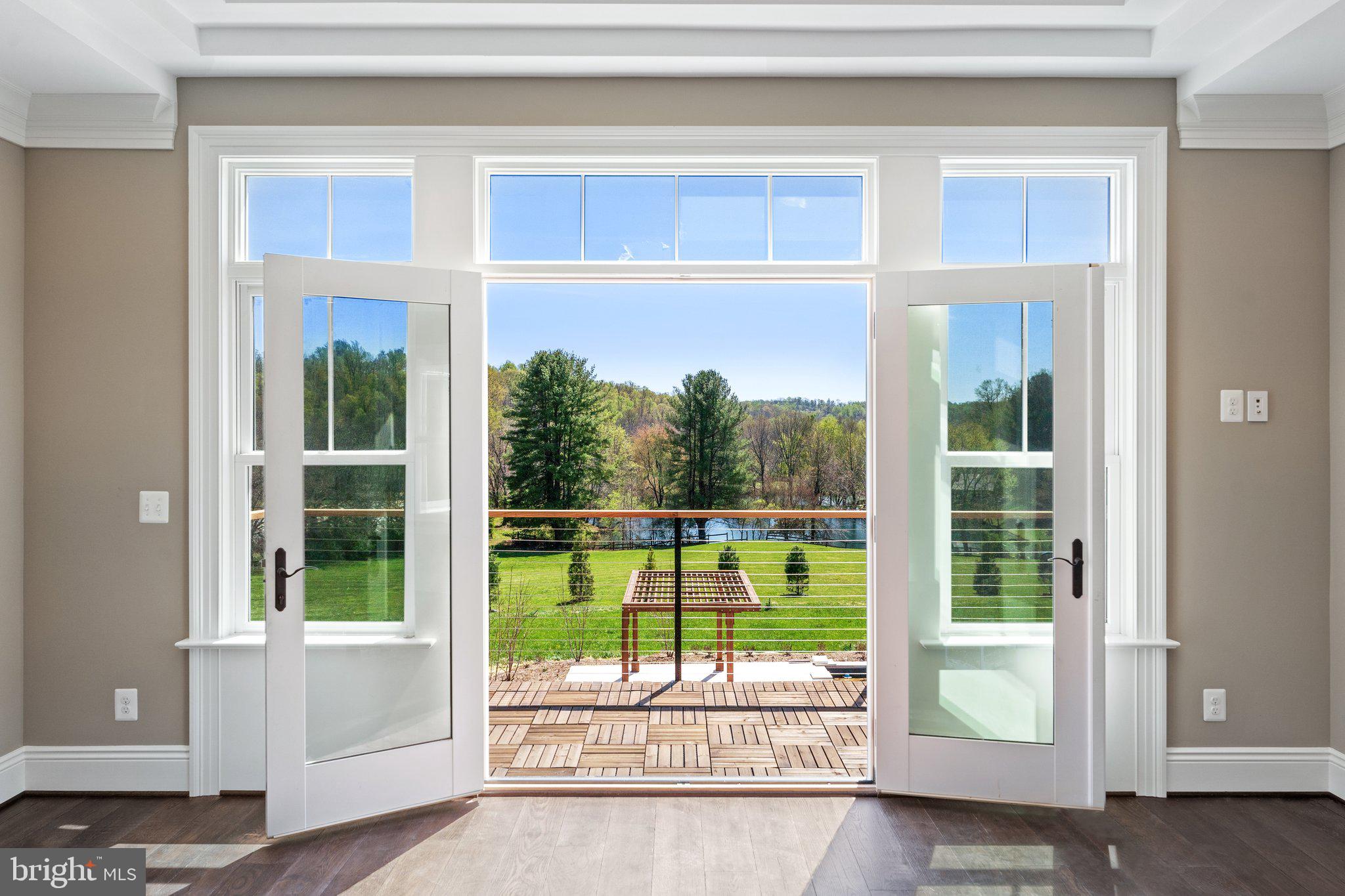 WEIDLEIN DIVISION - Residential