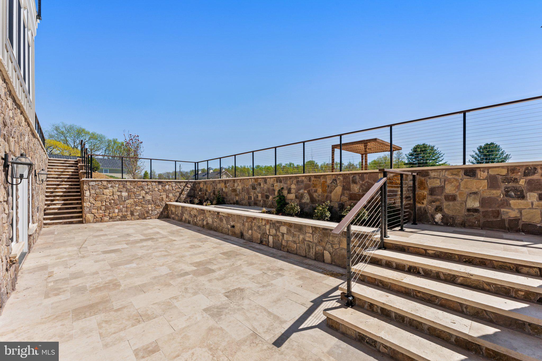 WEIDLEIN DIVISION - Residential