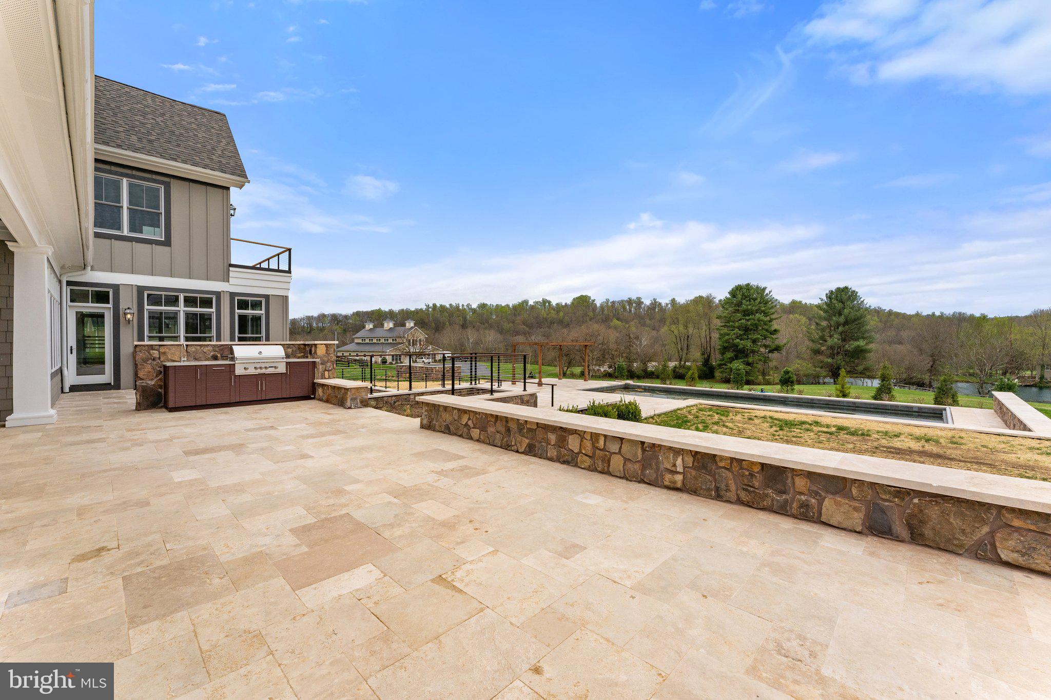 WEIDLEIN DIVISION - Residential