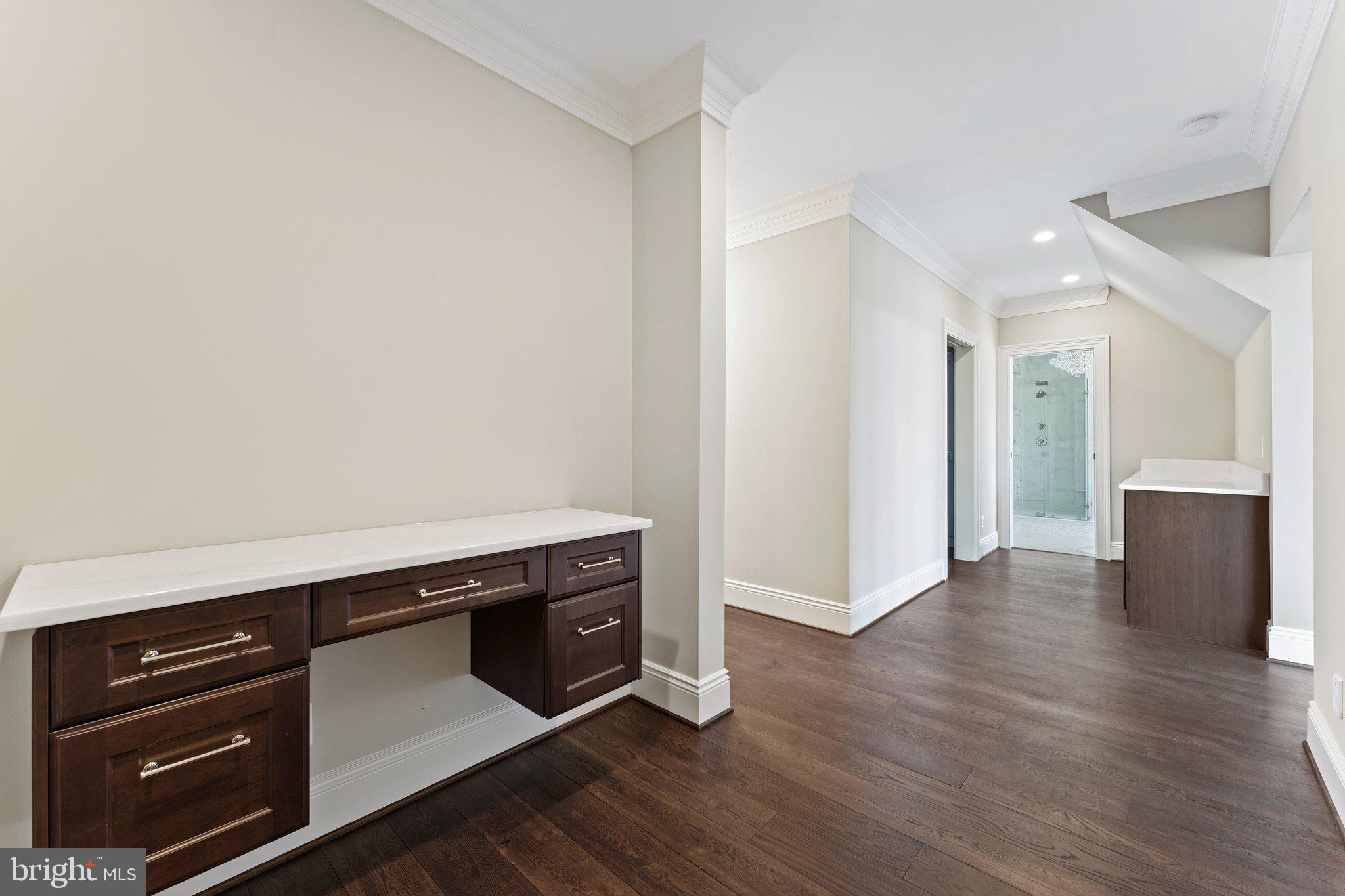 WEIDLEIN DIVISION - Residential