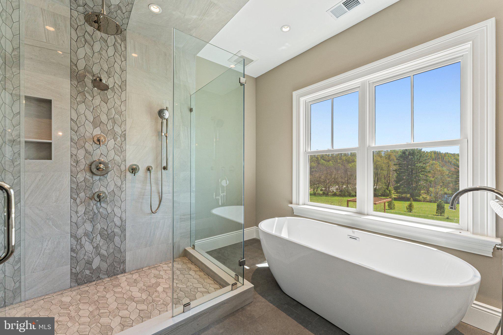 WEIDLEIN DIVISION - Residential