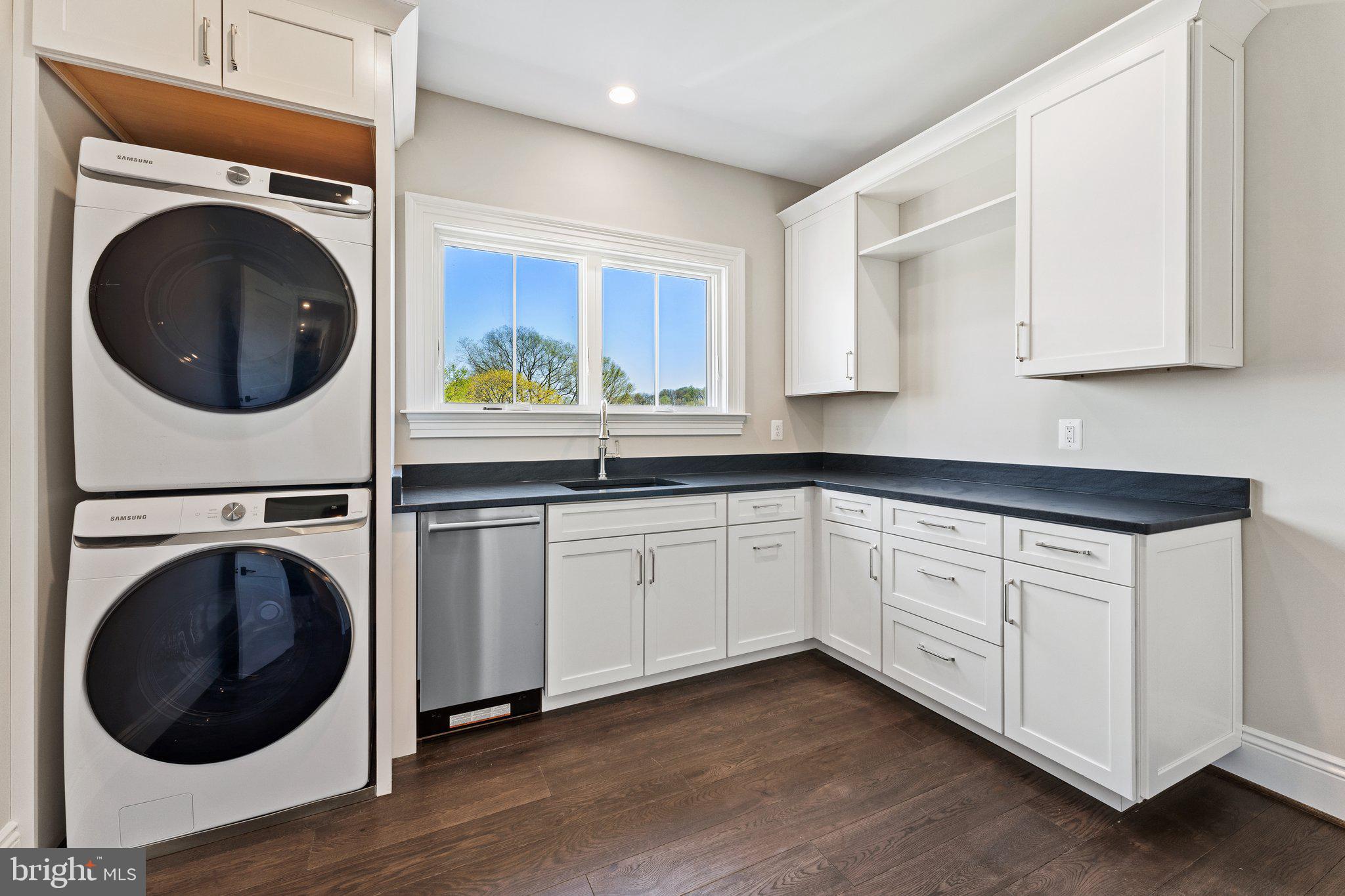 WEIDLEIN DIVISION - Residential