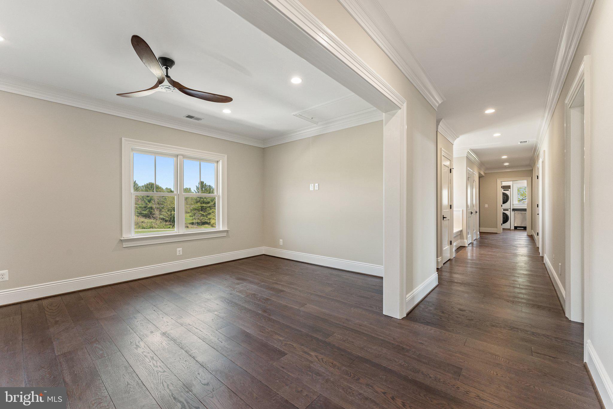 WEIDLEIN DIVISION - Residential