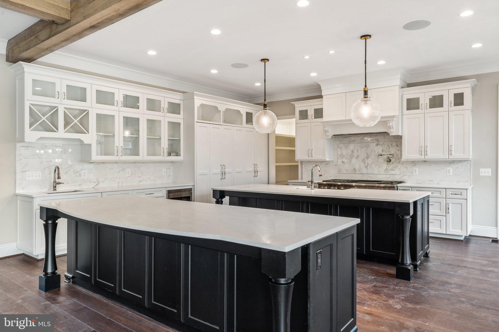 WEIDLEIN DIVISION - Residential