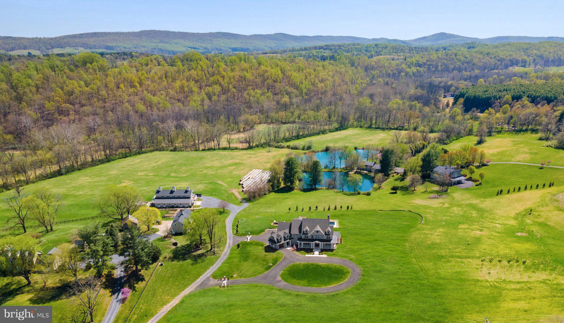 WEIDLEIN DIVISION - Residential