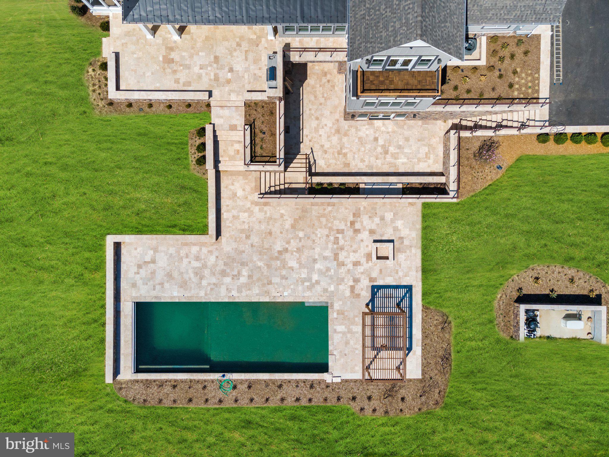 WEIDLEIN DIVISION - Residential