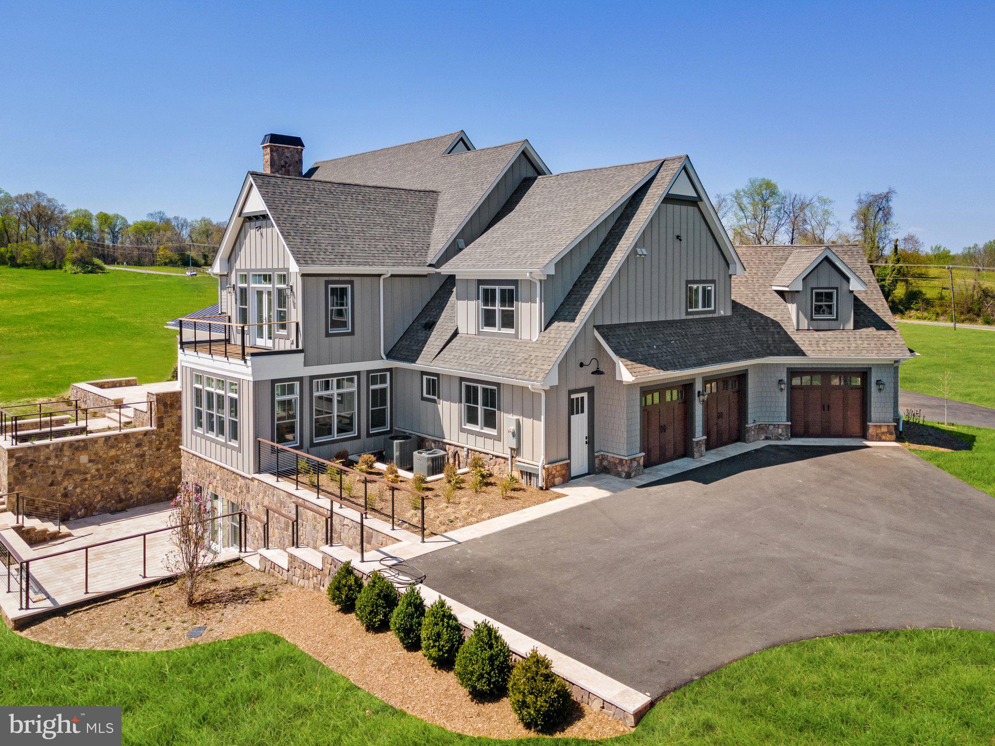 WEIDLEIN DIVISION - Residential