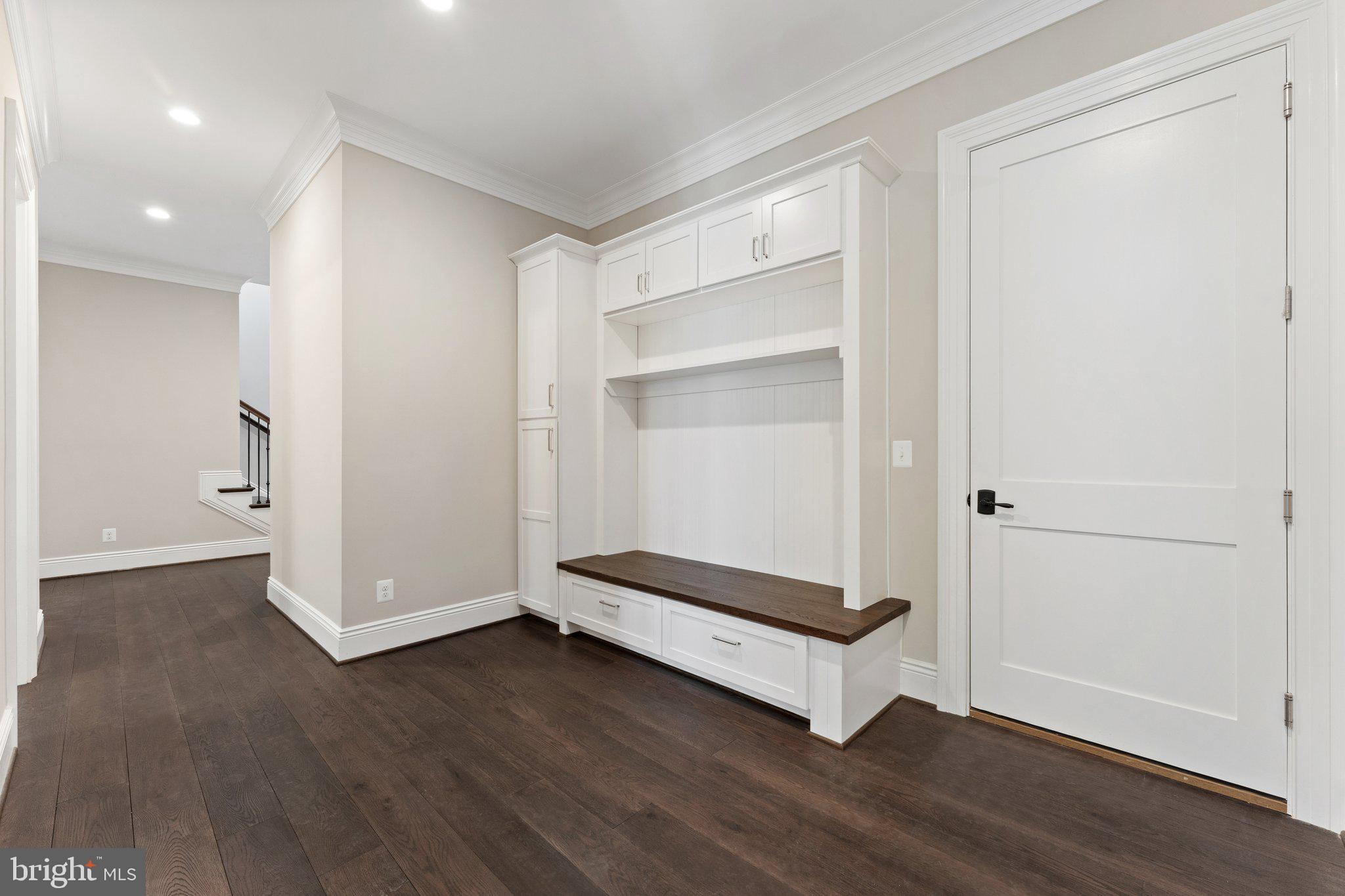 WEIDLEIN DIVISION - Residential