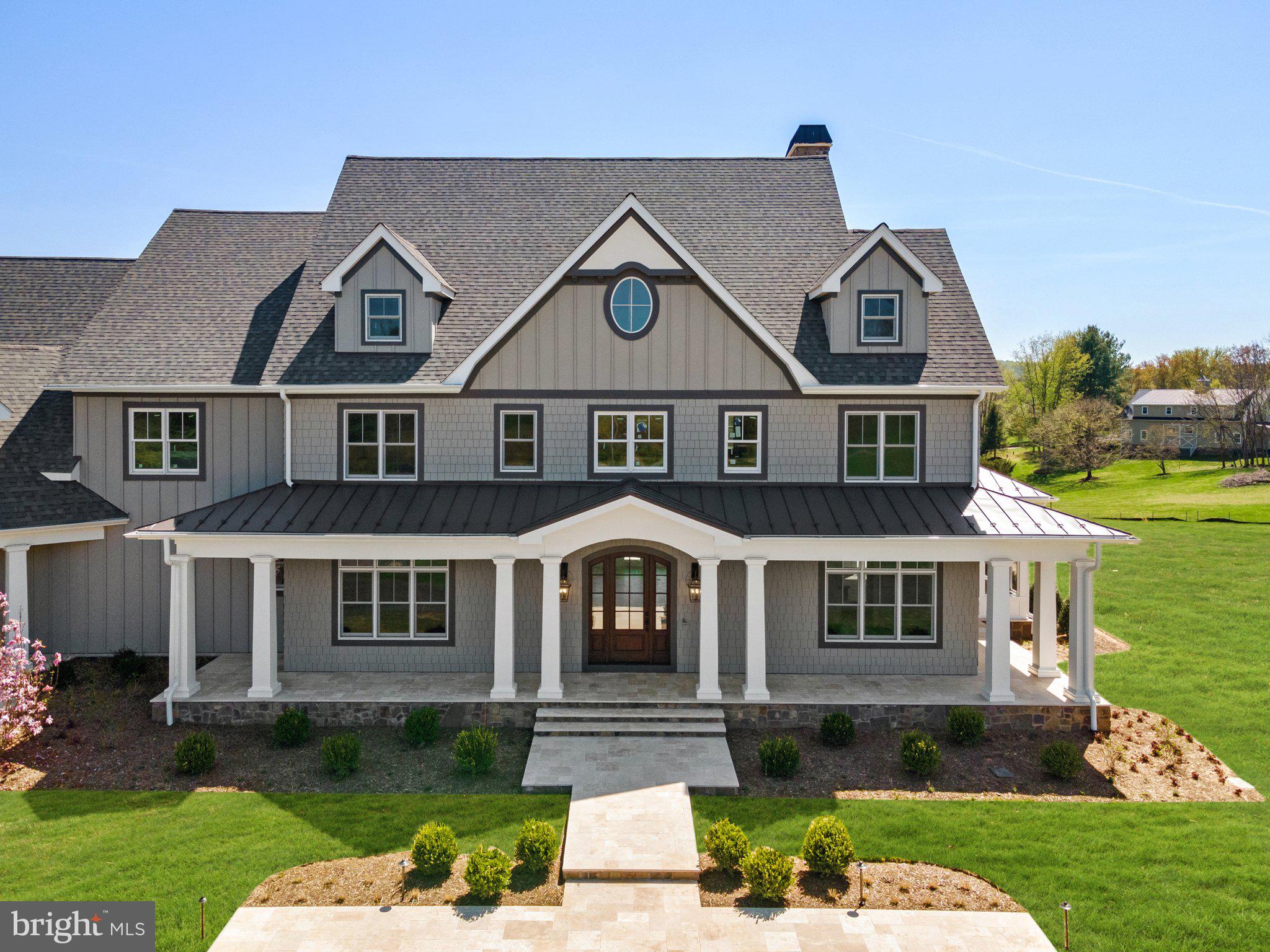 WEIDLEIN DIVISION - Residential