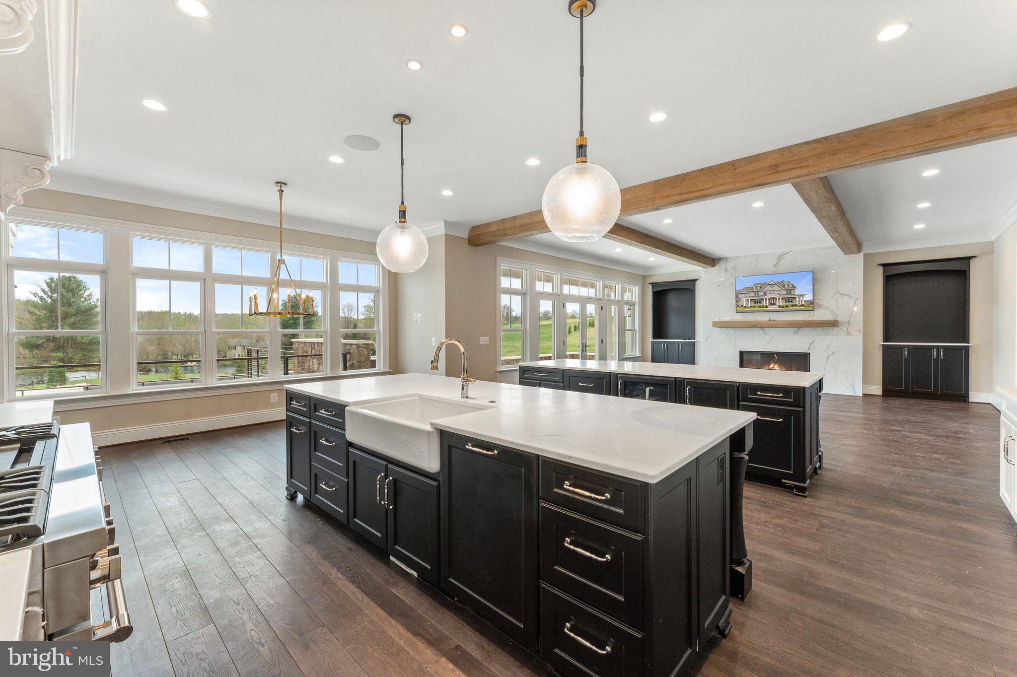 WEIDLEIN DIVISION - Residential