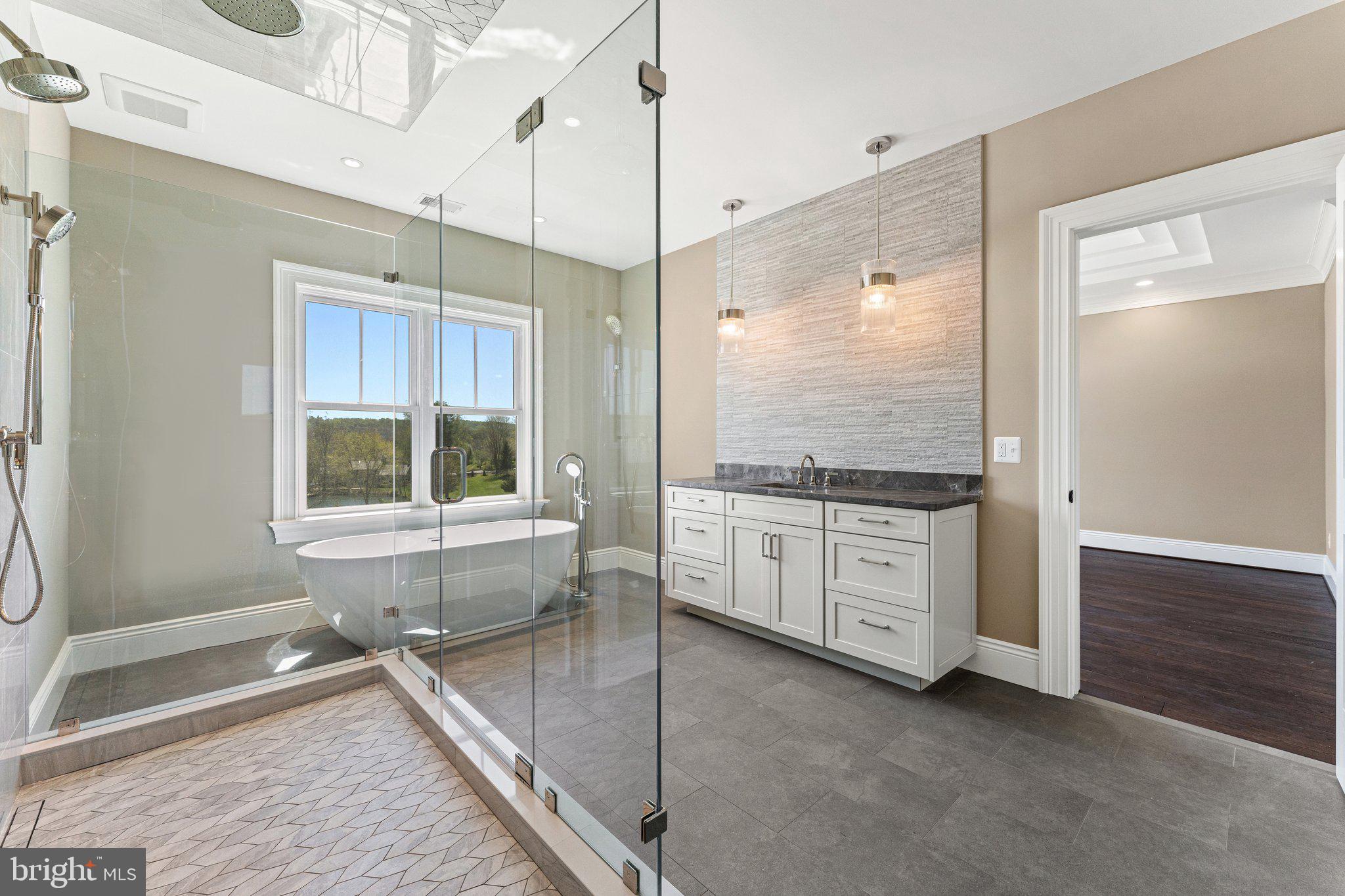 WEIDLEIN DIVISION - Residential