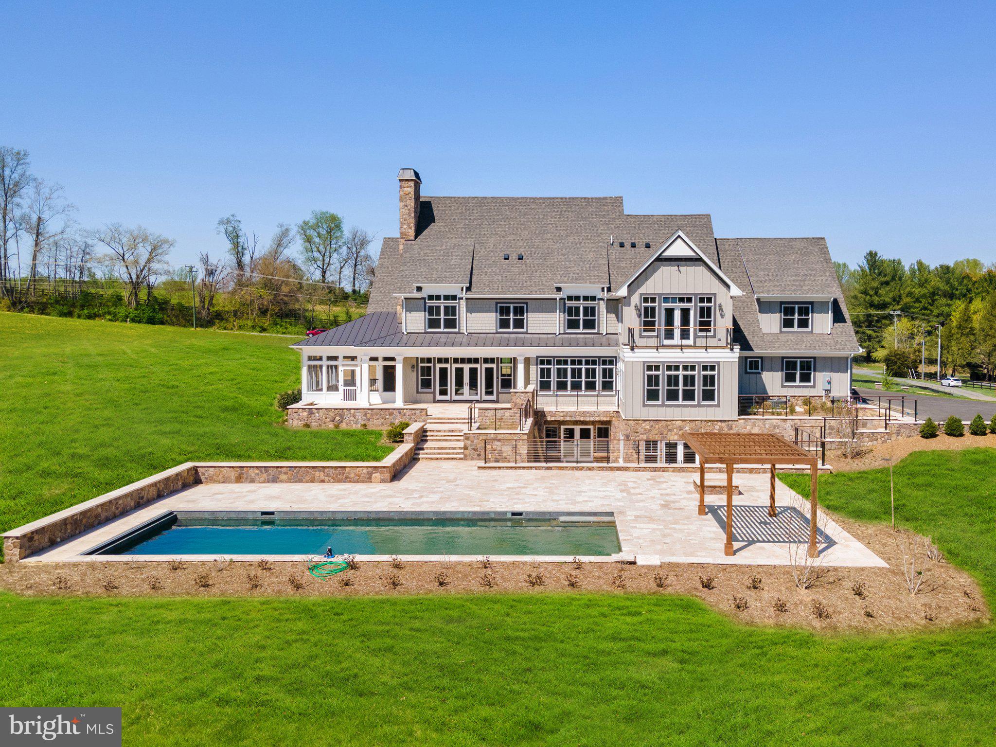 WEIDLEIN DIVISION - Residential