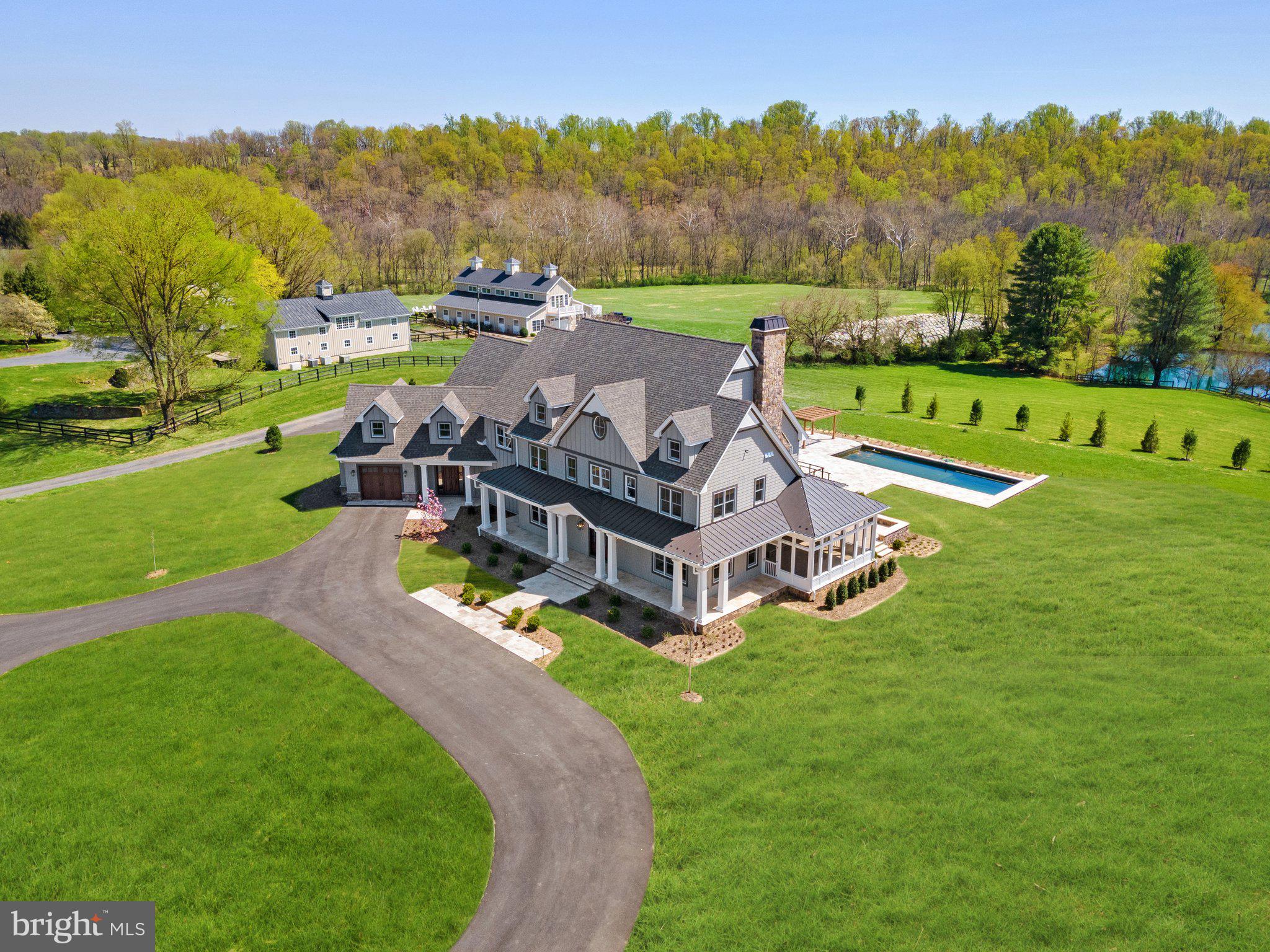 WEIDLEIN DIVISION - Residential