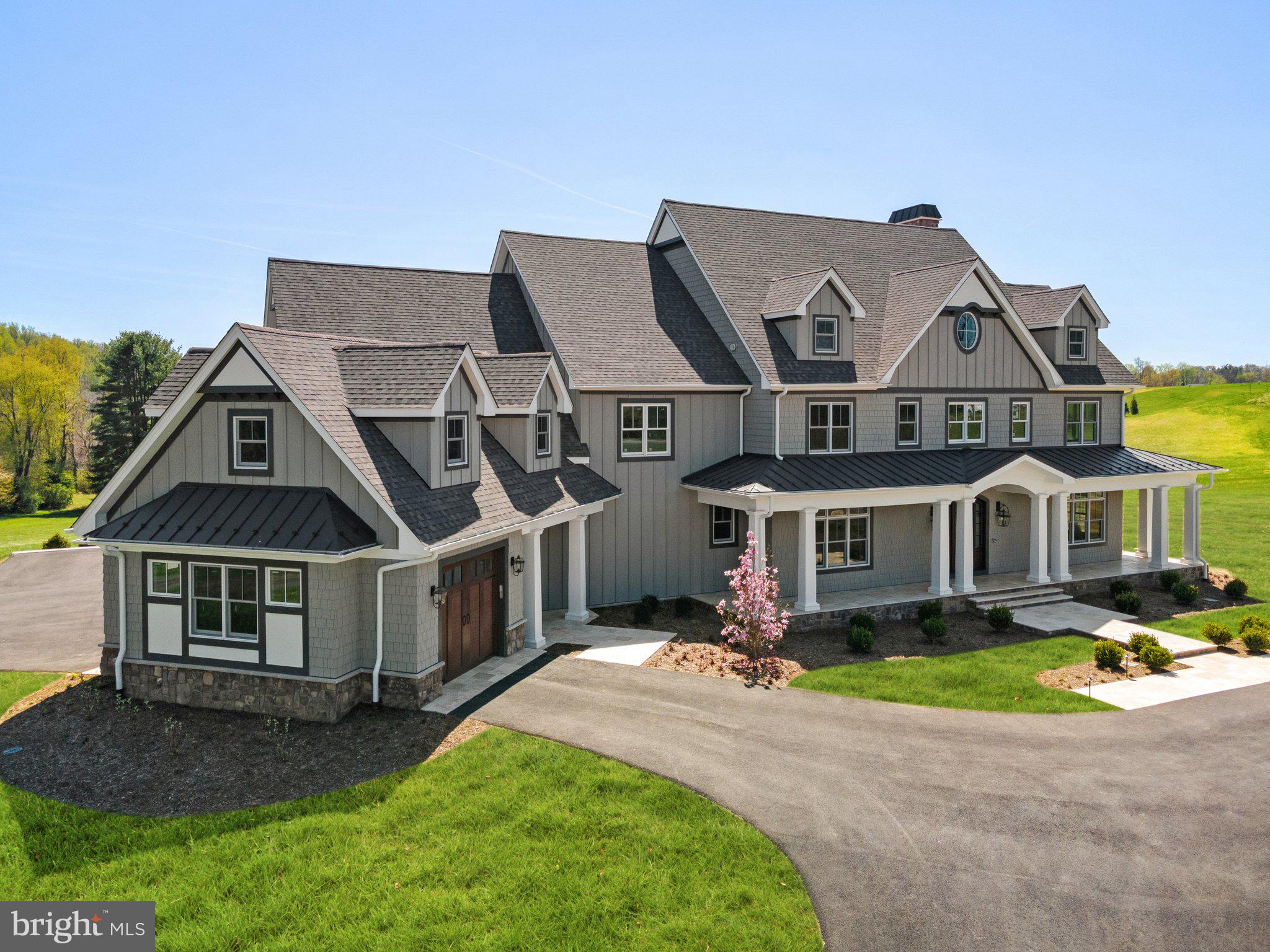 WEIDLEIN DIVISION - Residential