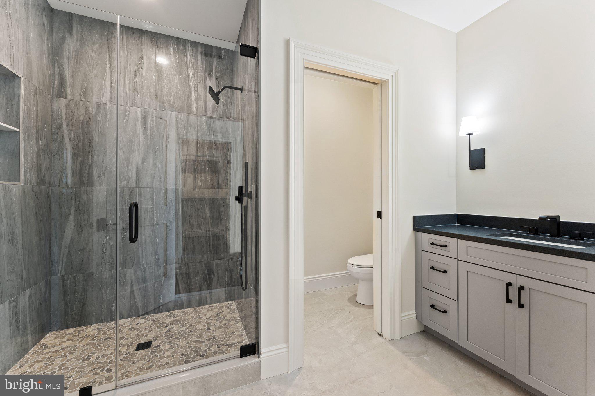 WEIDLEIN DIVISION - Residential