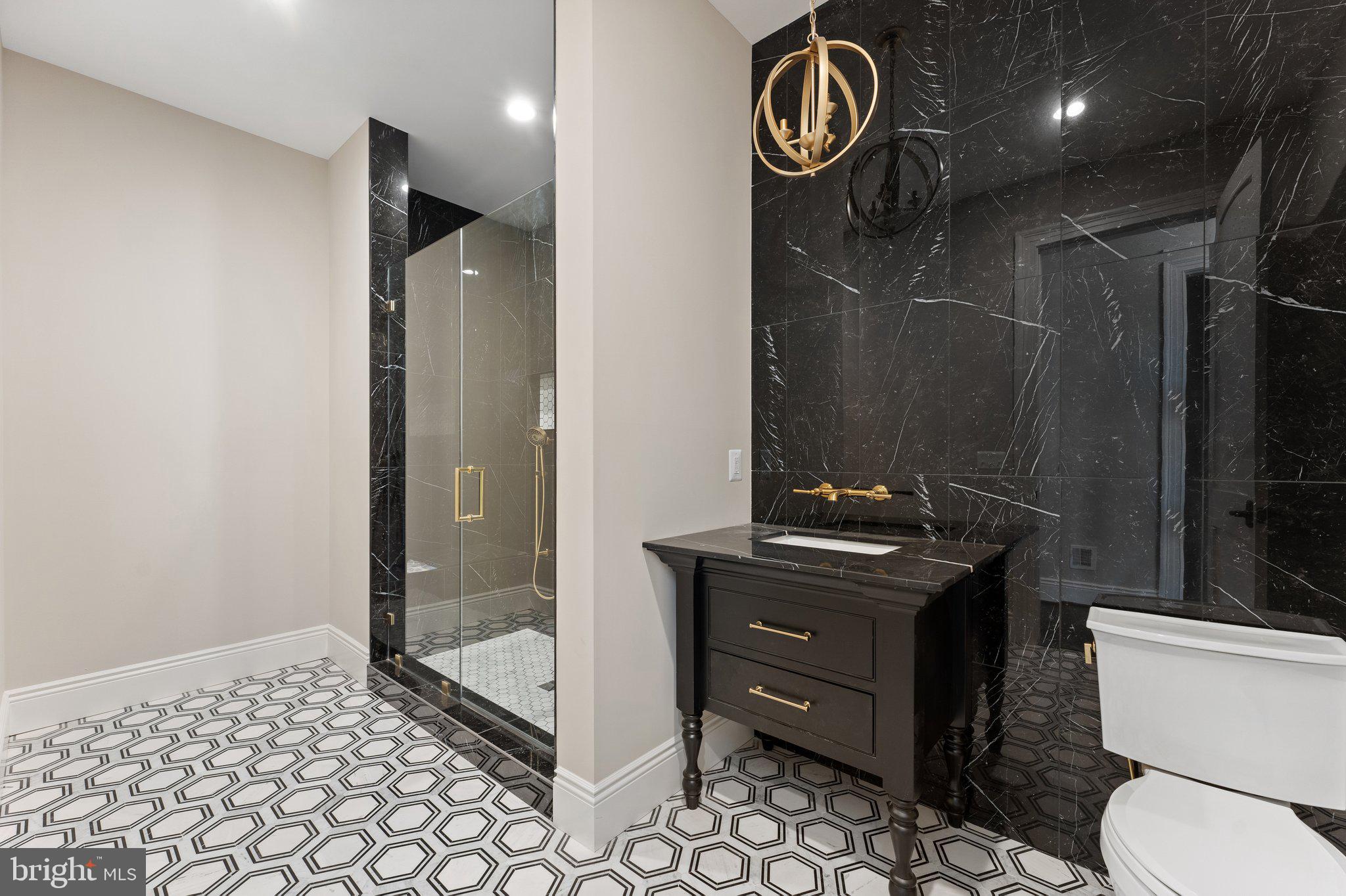 WEIDLEIN DIVISION - Residential