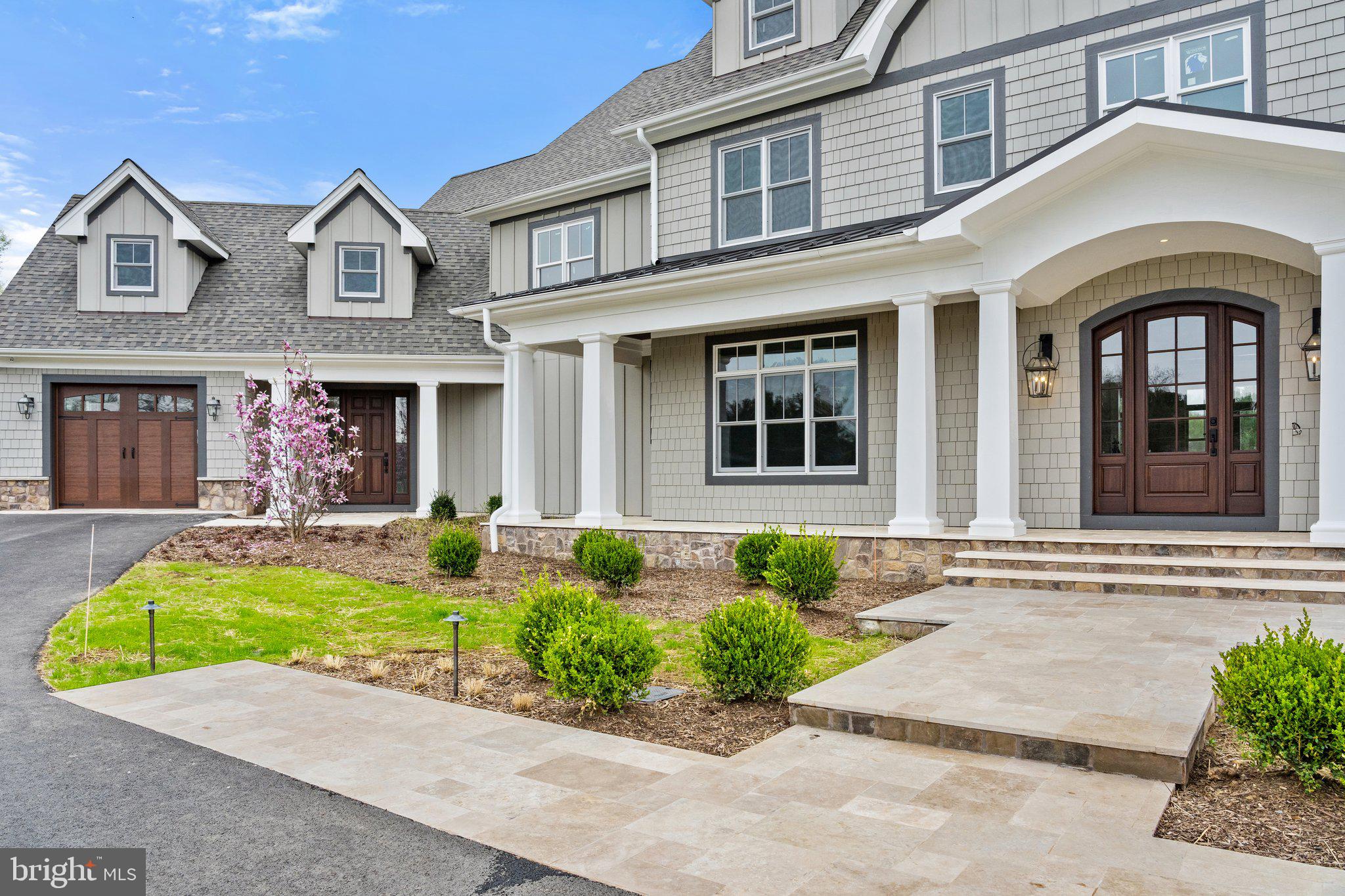 WEIDLEIN DIVISION - Residential