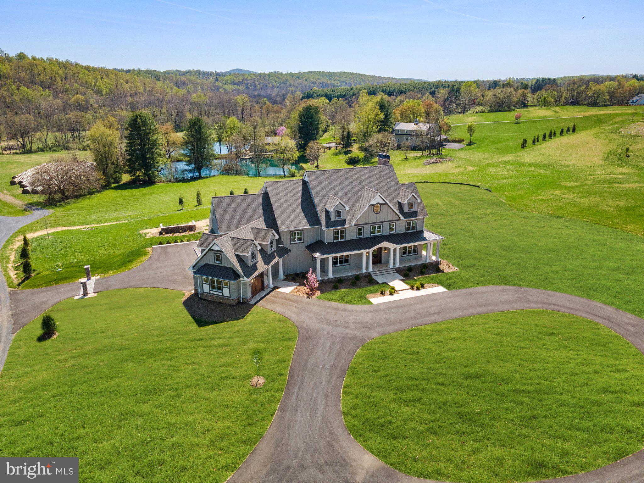 WEIDLEIN DIVISION - Residential