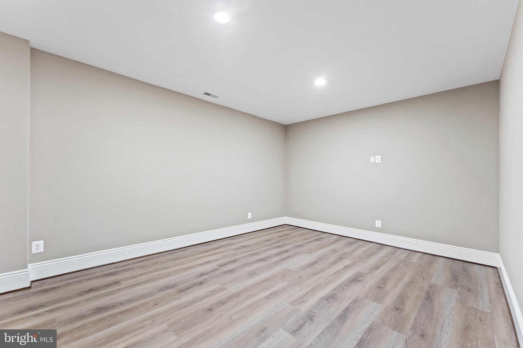 WEIDLEIN DIVISION - Residential