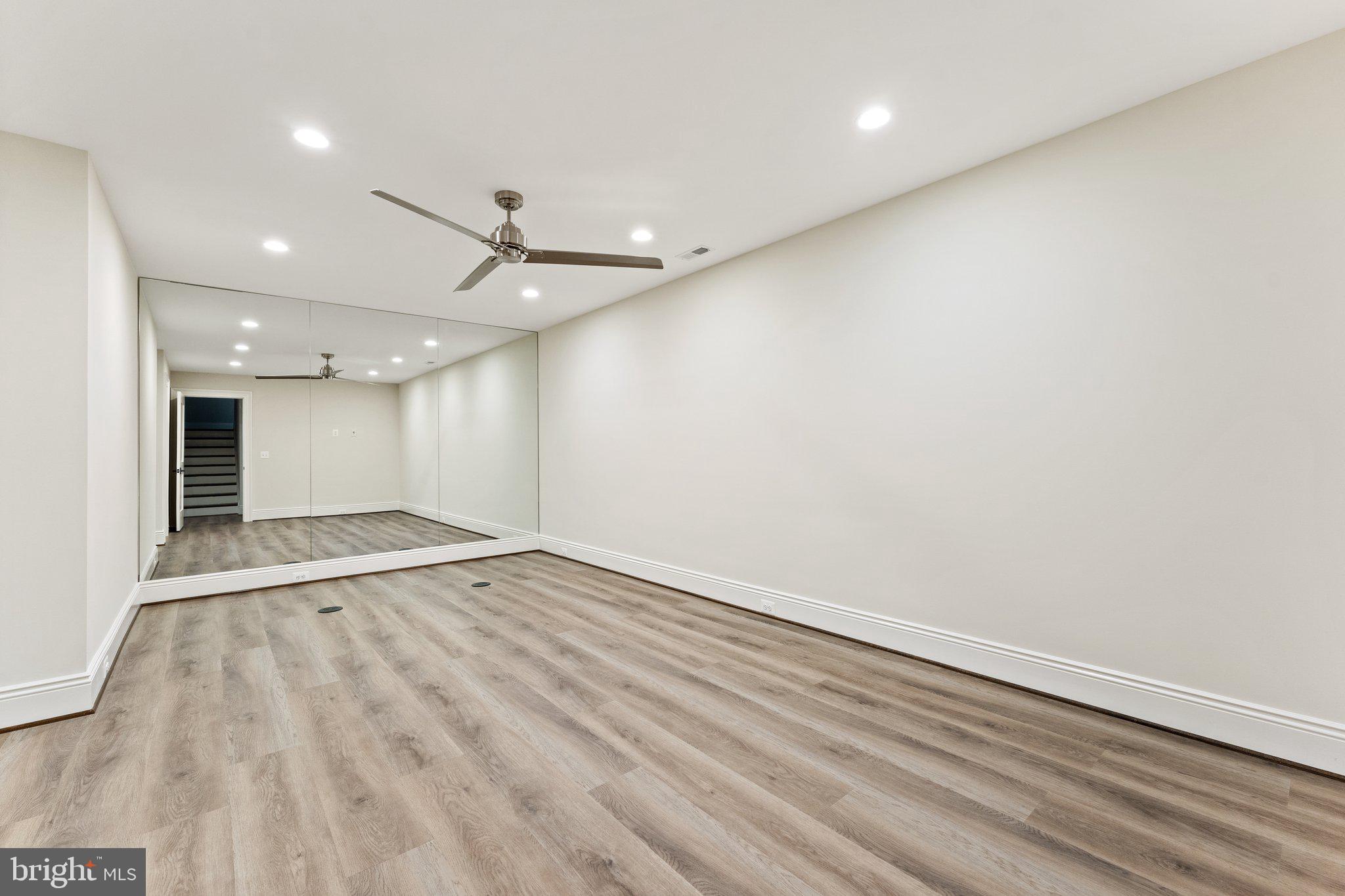 WEIDLEIN DIVISION - Residential