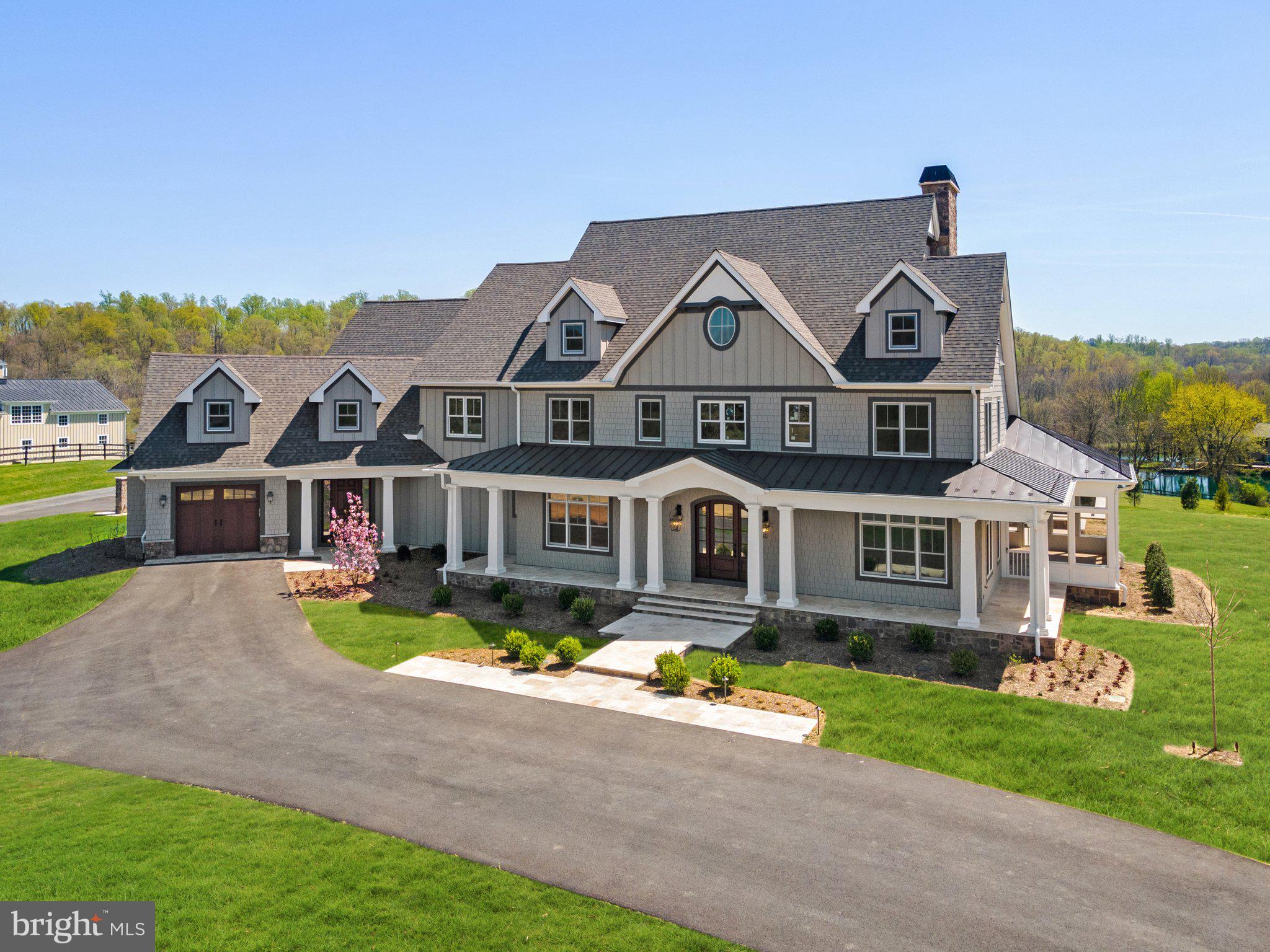 WEIDLEIN DIVISION - Residential