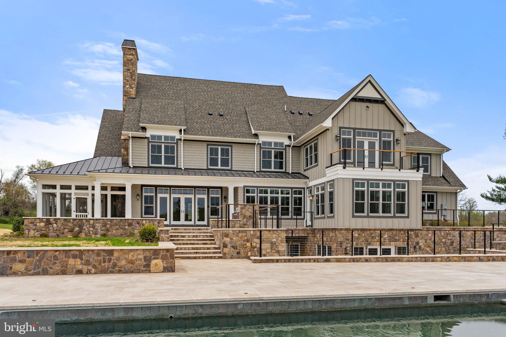 WEIDLEIN DIVISION - Residential