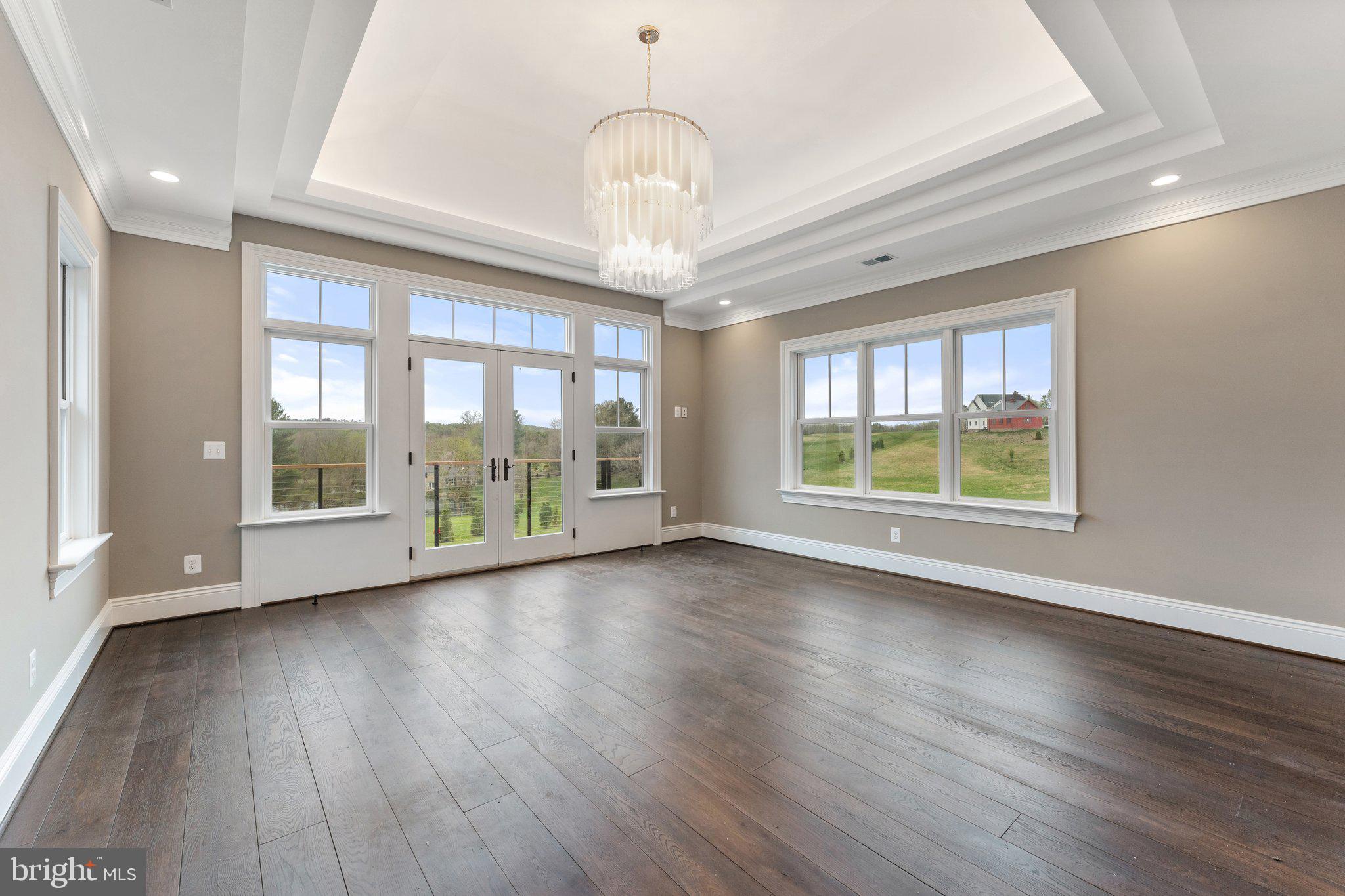 WEIDLEIN DIVISION - Residential