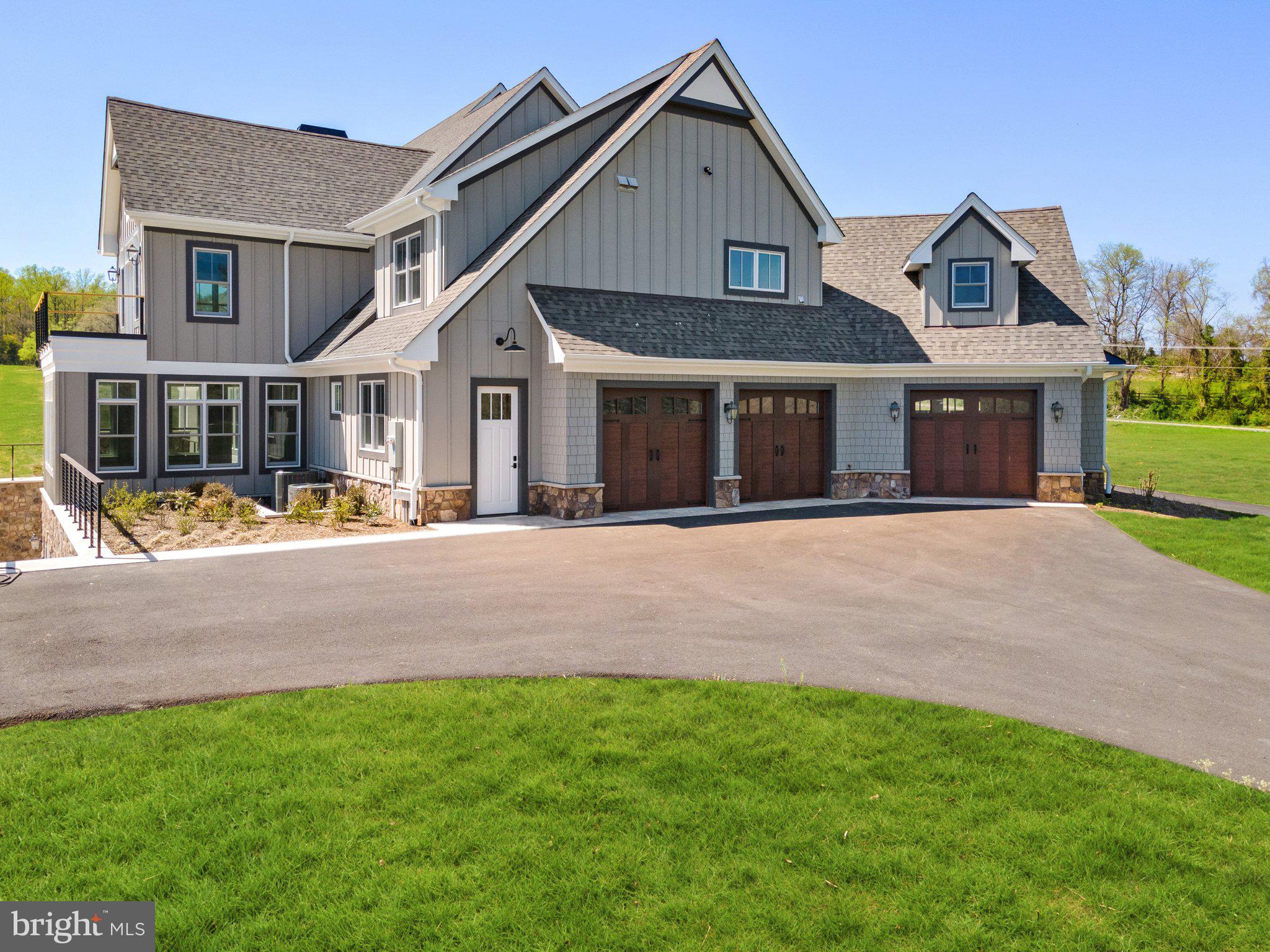 WEIDLEIN DIVISION - Residential