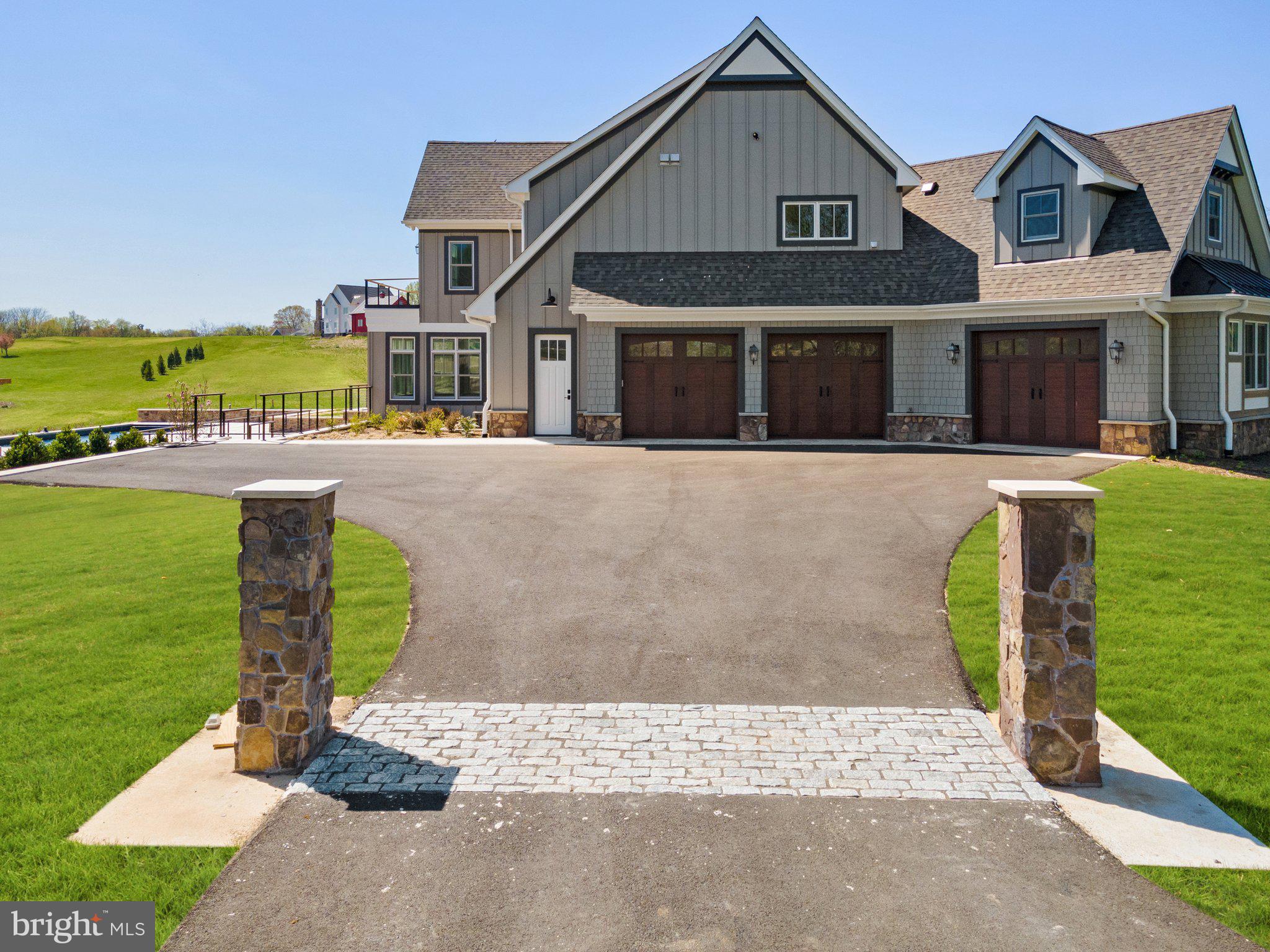 WEIDLEIN DIVISION - Residential