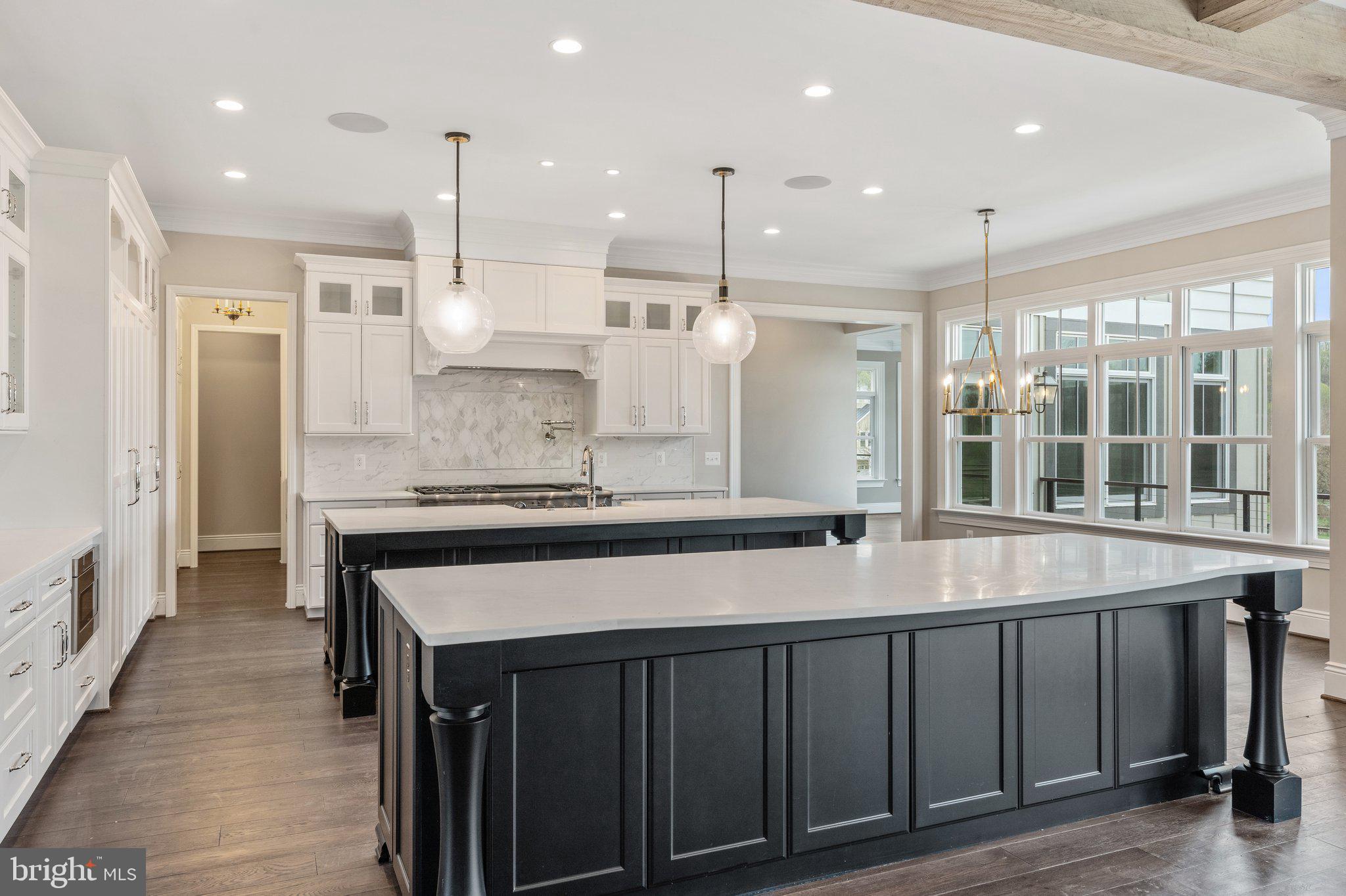 WEIDLEIN DIVISION - Residential