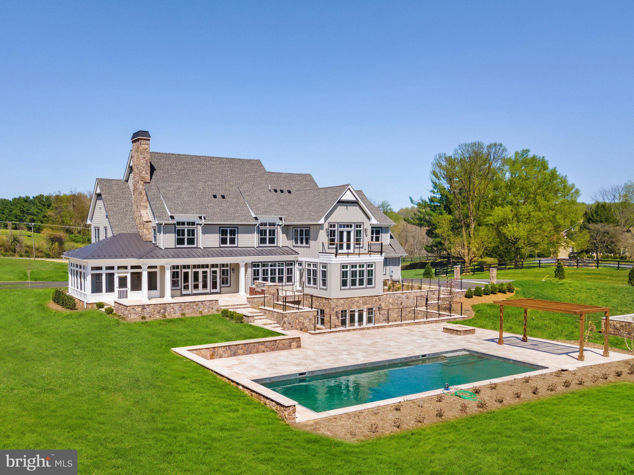 WEIDLEIN DIVISION - Residential