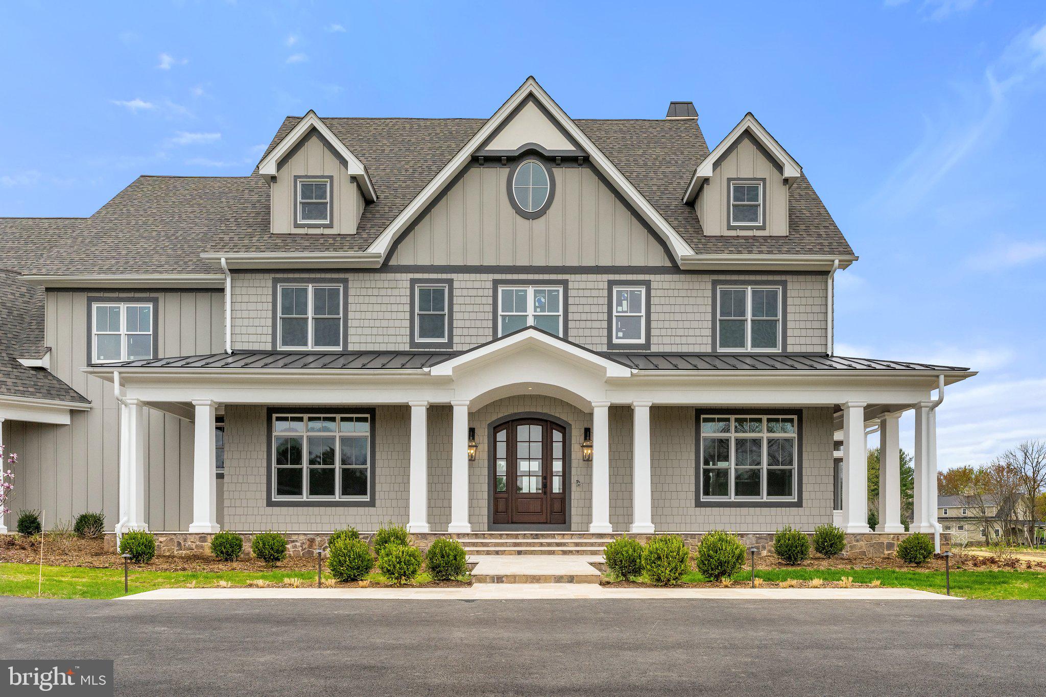 WEIDLEIN DIVISION - Residential