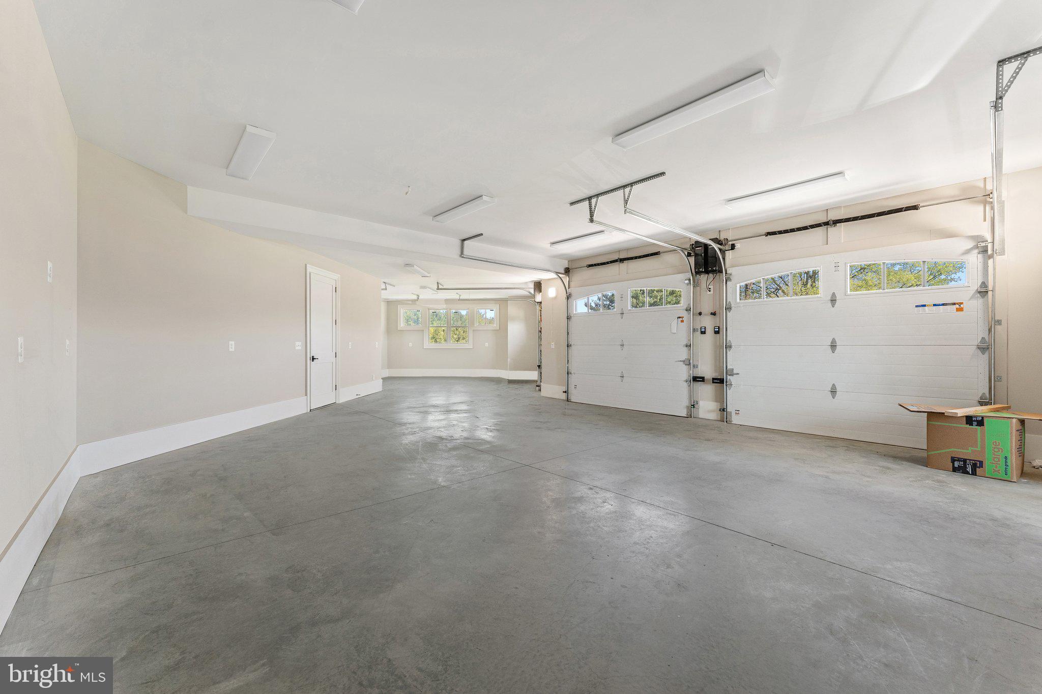 WEIDLEIN DIVISION - Residential