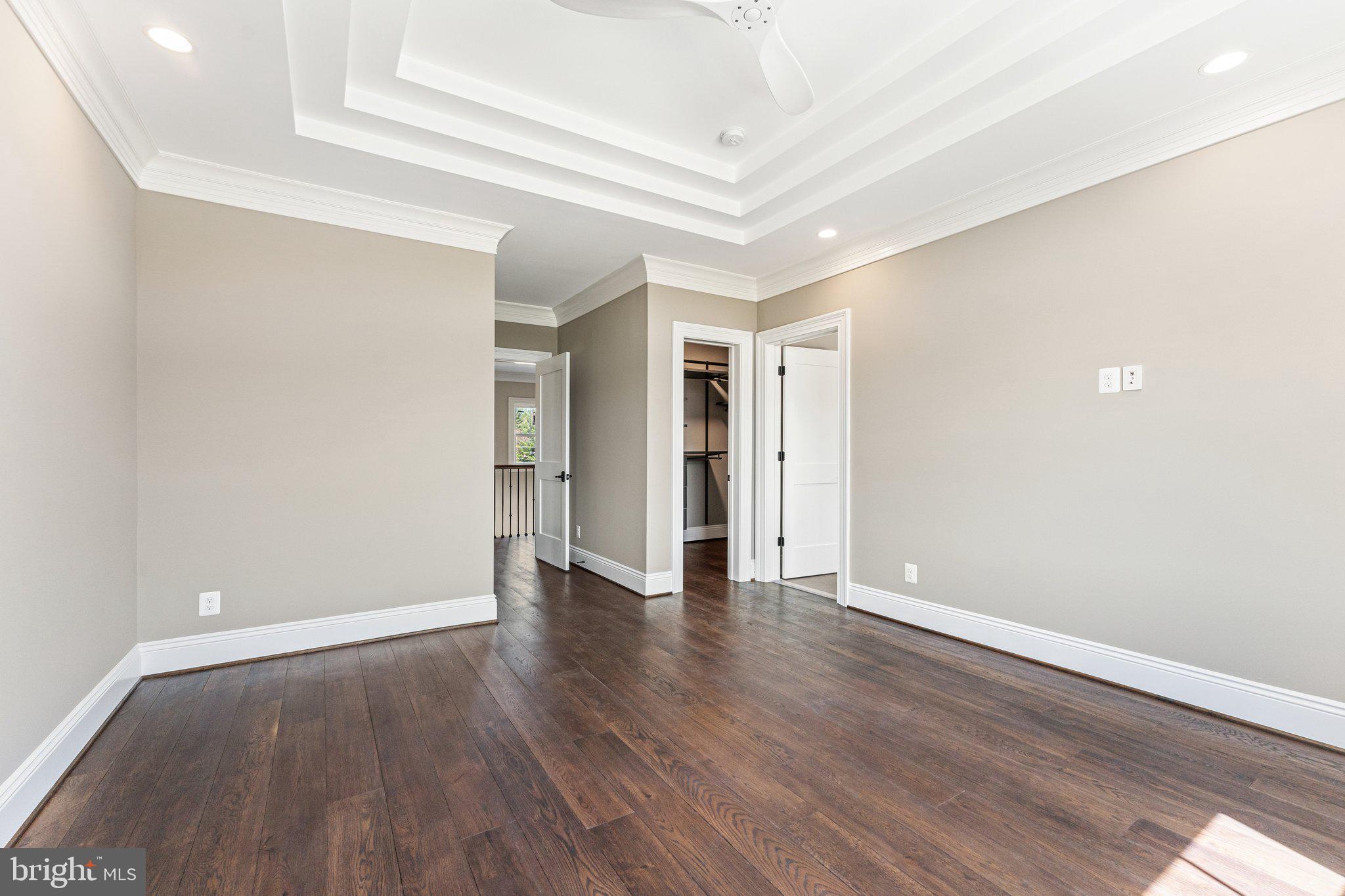 WEIDLEIN DIVISION - Residential