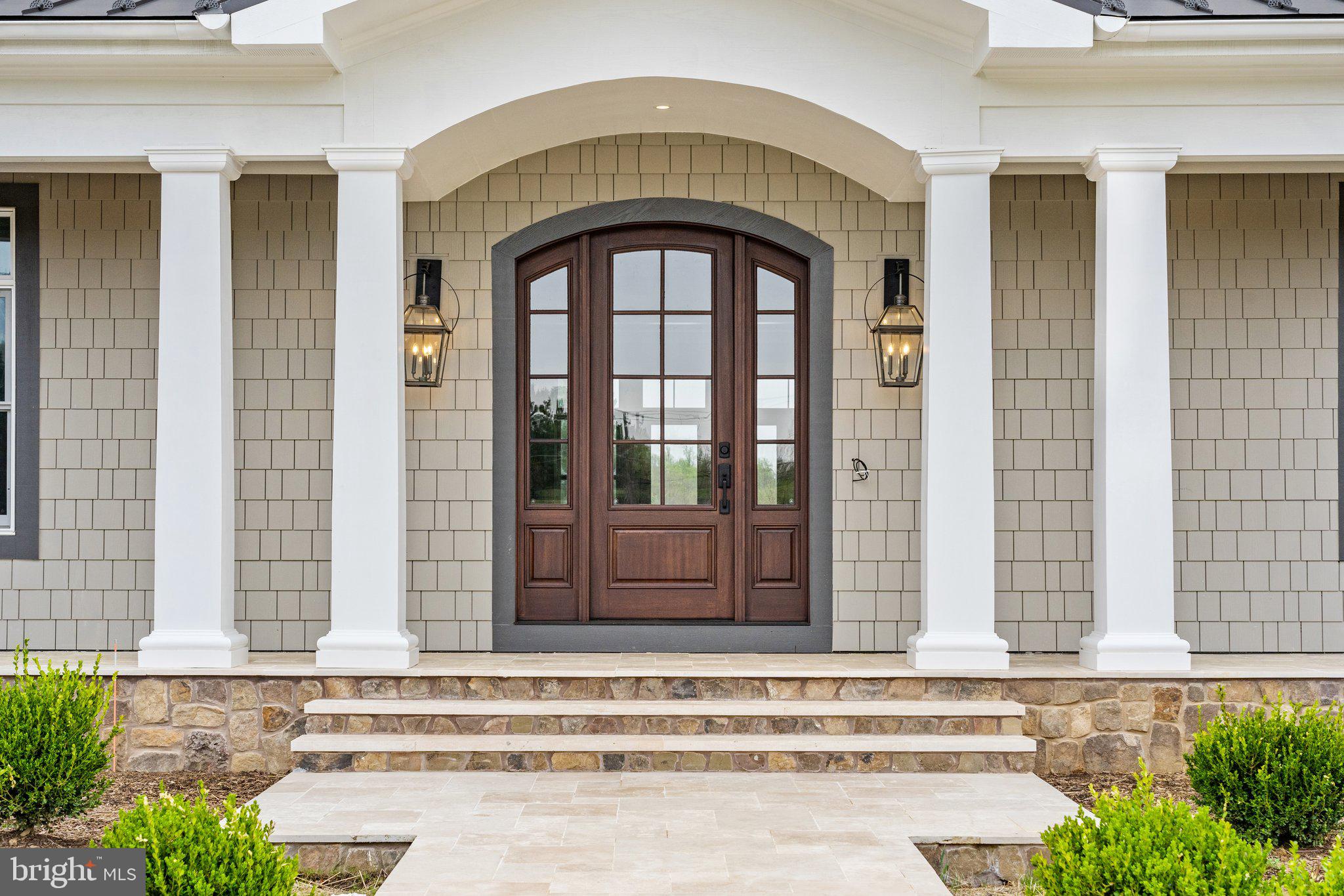 WEIDLEIN DIVISION - Residential