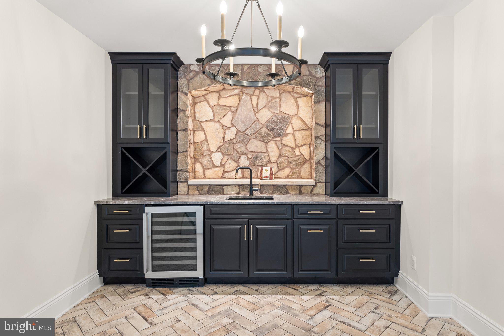 WEIDLEIN DIVISION - Residential