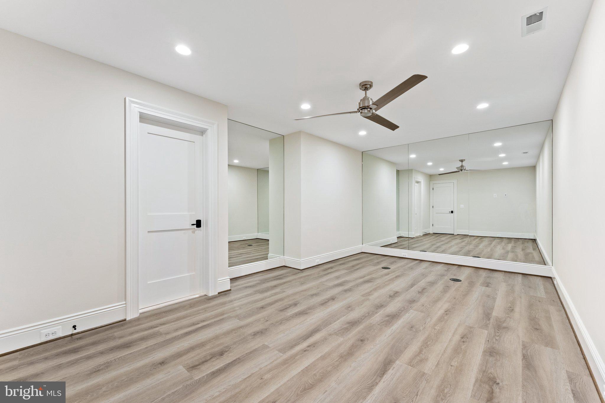 WEIDLEIN DIVISION - Residential