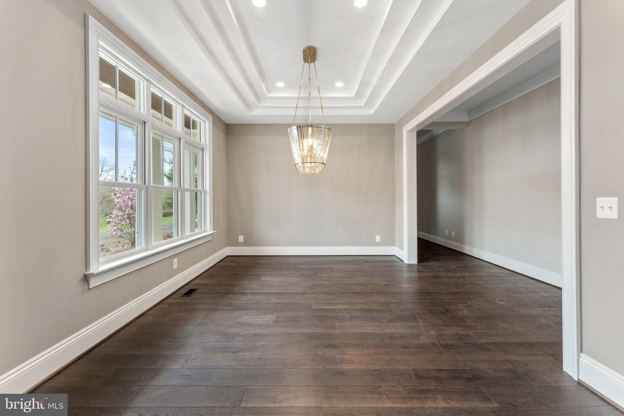 WEIDLEIN DIVISION - Residential