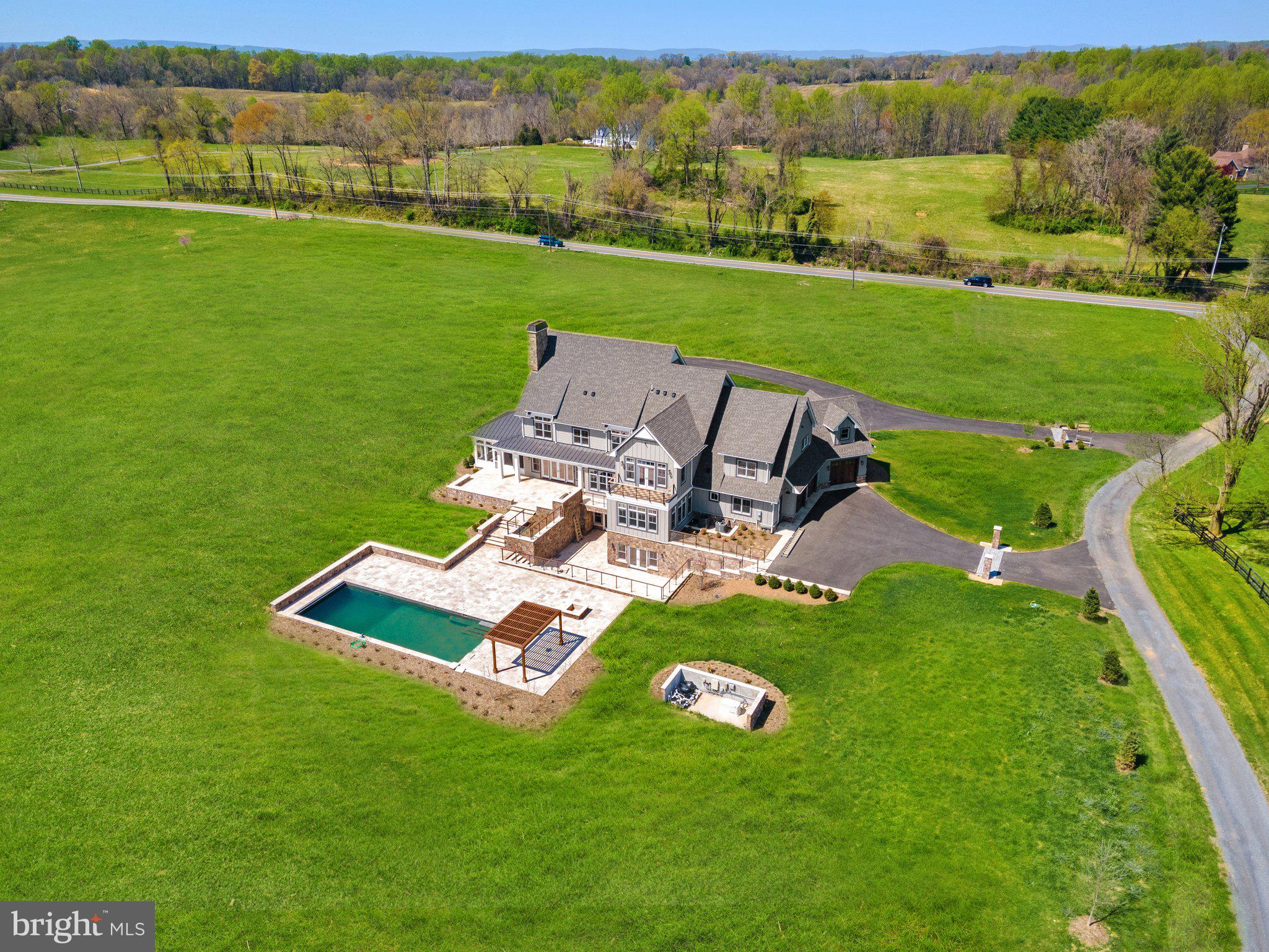 WEIDLEIN DIVISION - Residential