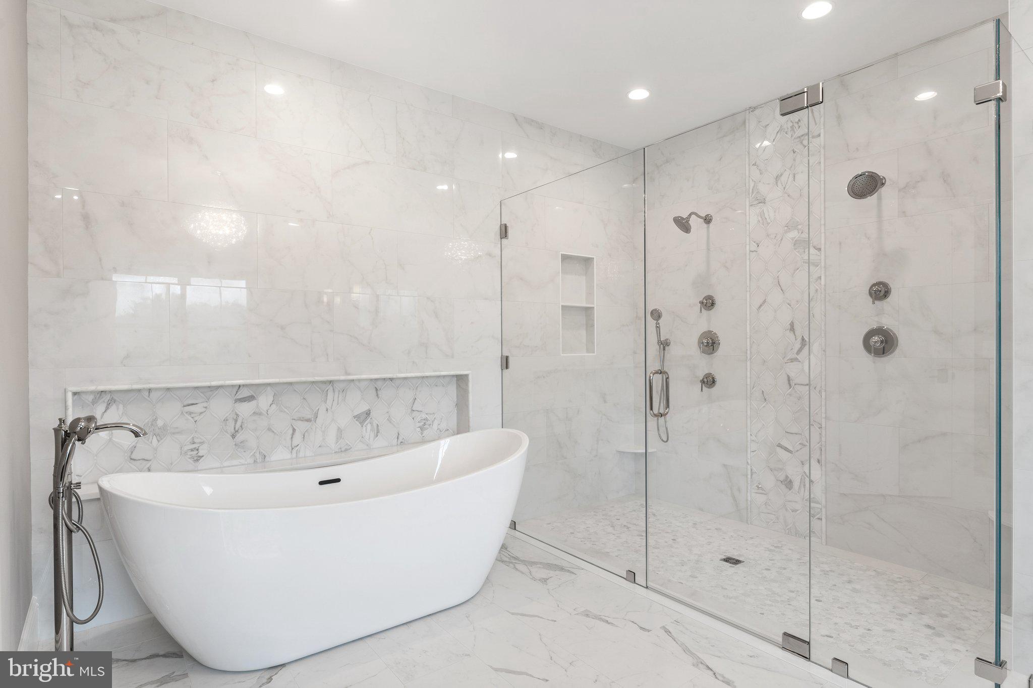 WEIDLEIN DIVISION - Residential