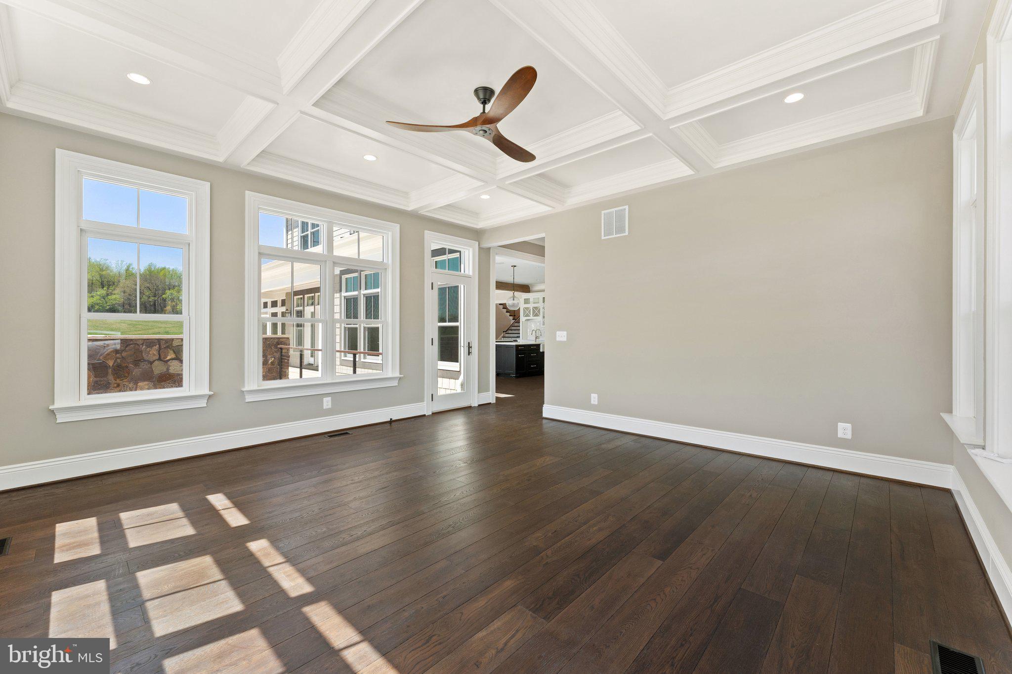 WEIDLEIN DIVISION - Residential