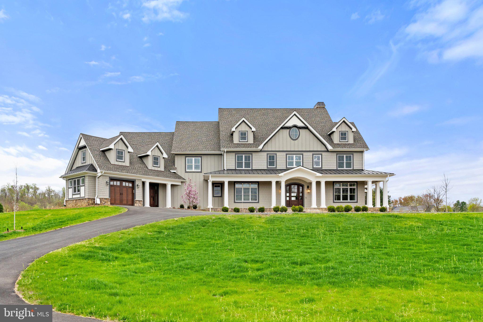 WEIDLEIN DIVISION - Residential