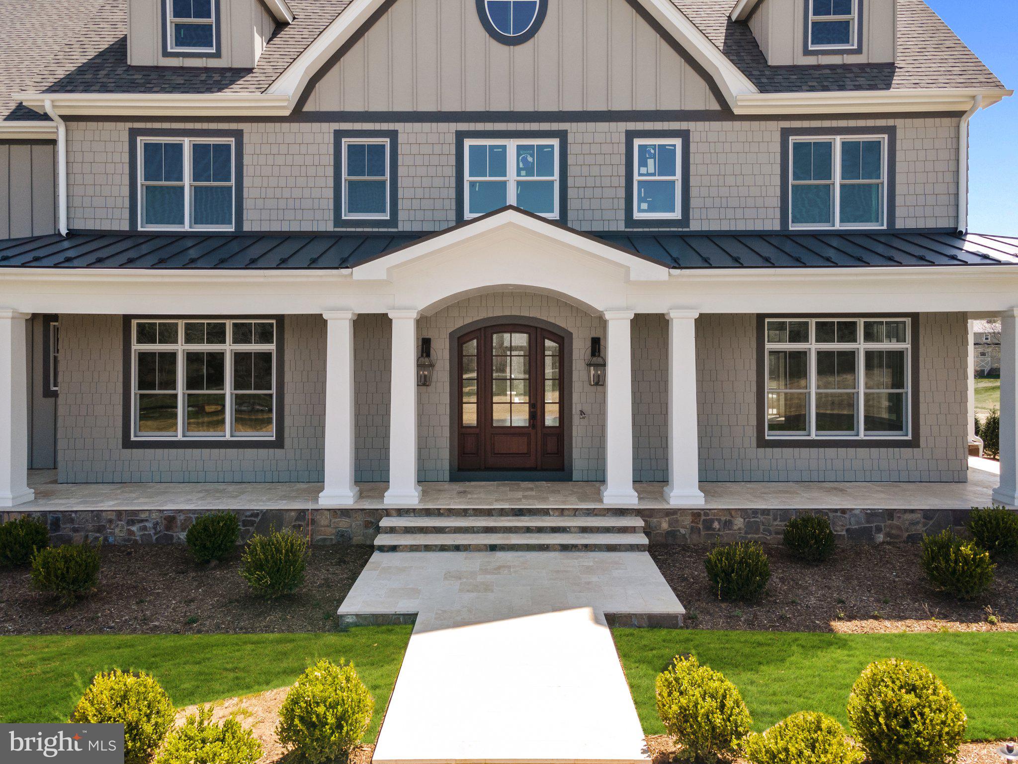 WEIDLEIN DIVISION - Residential