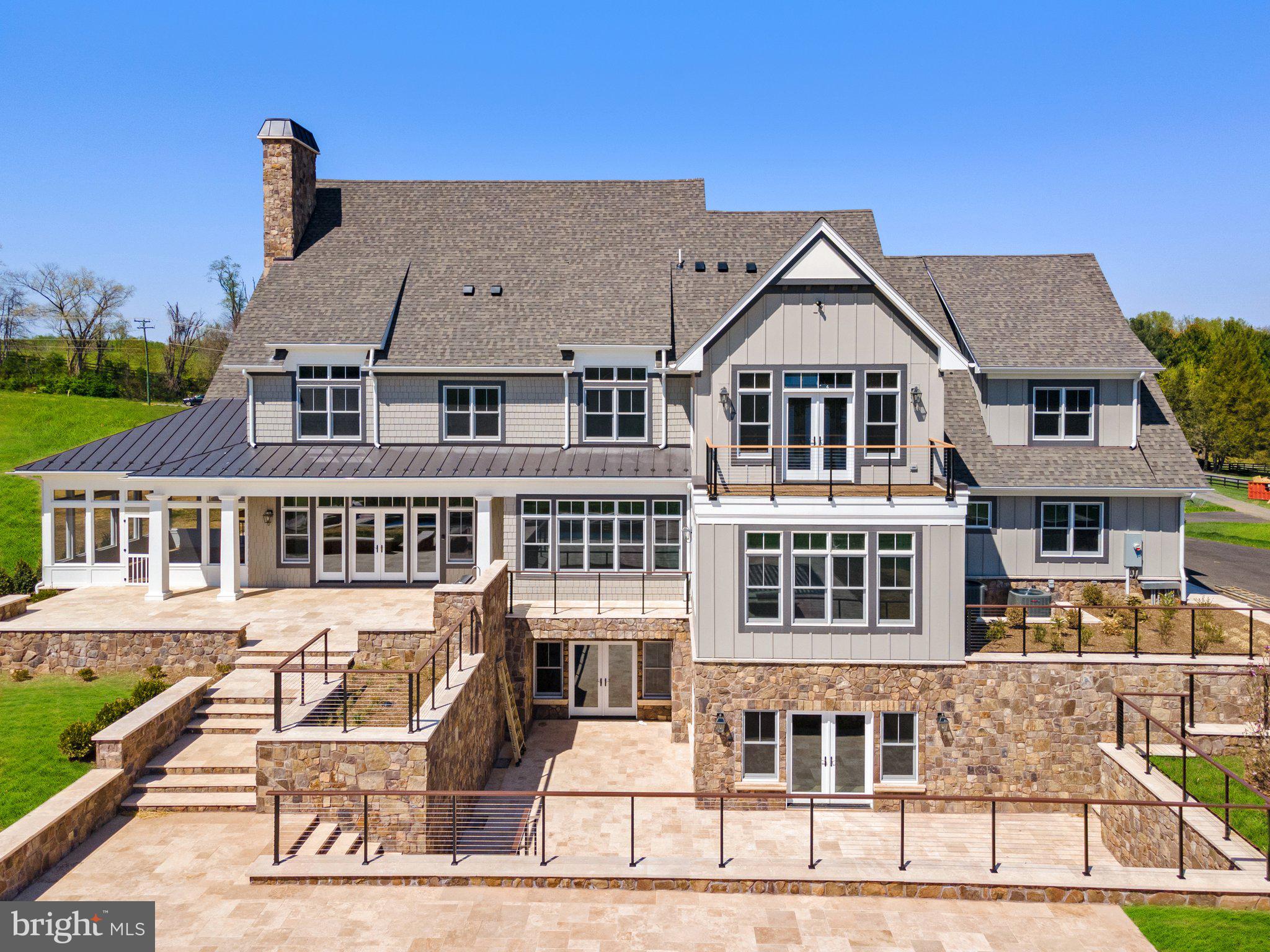 WEIDLEIN DIVISION - Residential