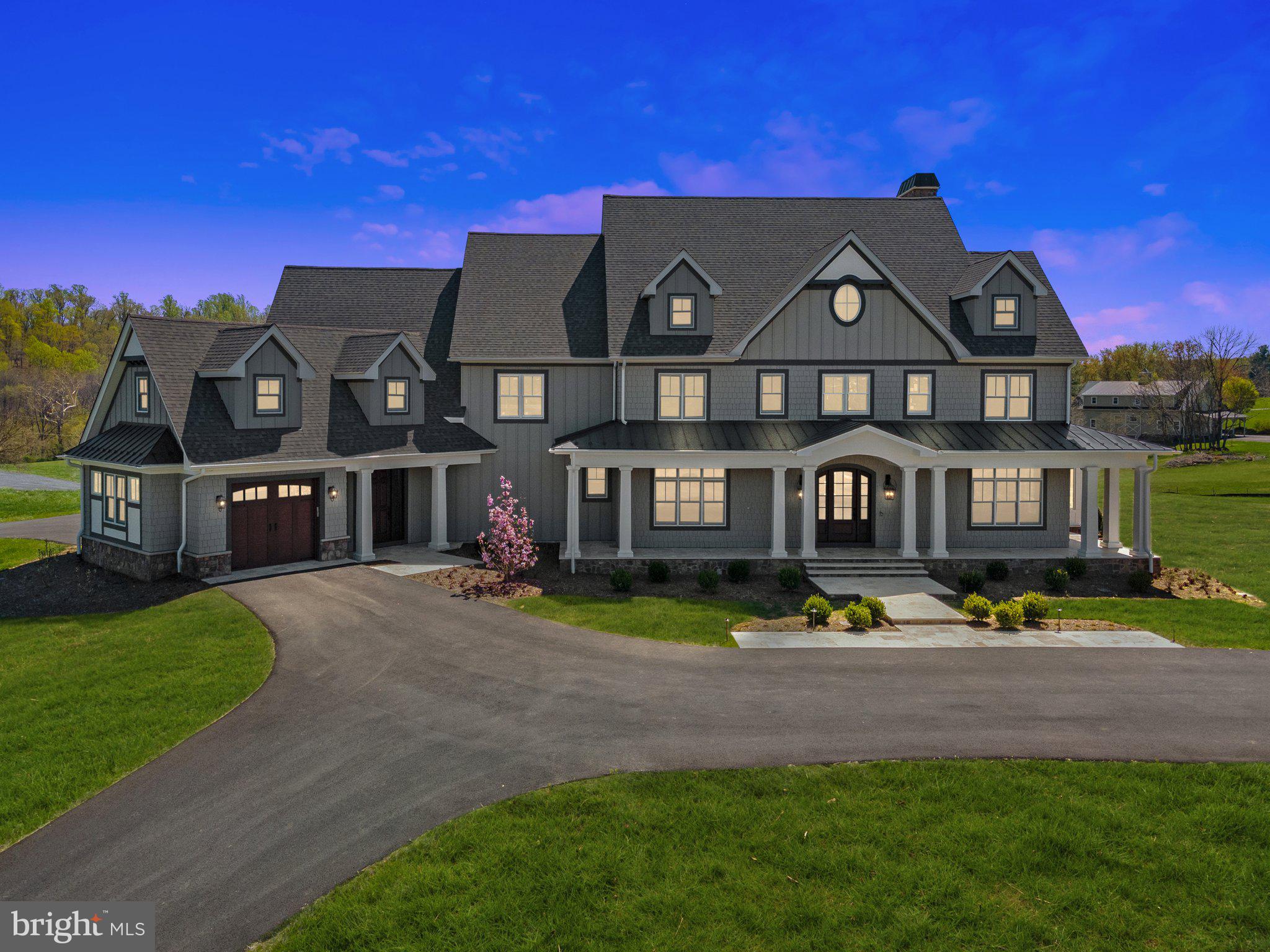 WEIDLEIN DIVISION - Residential