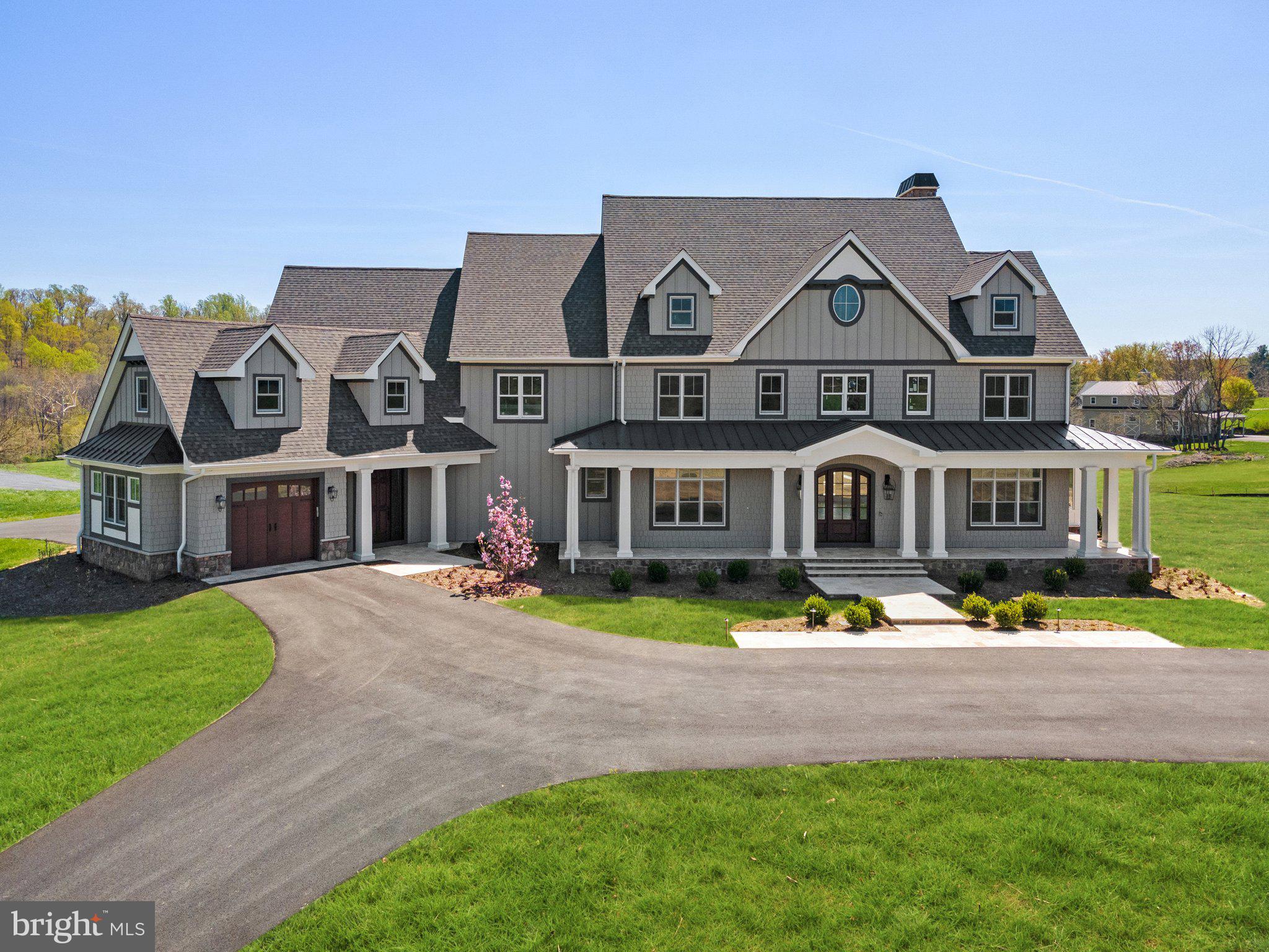 WEIDLEIN DIVISION - Residential