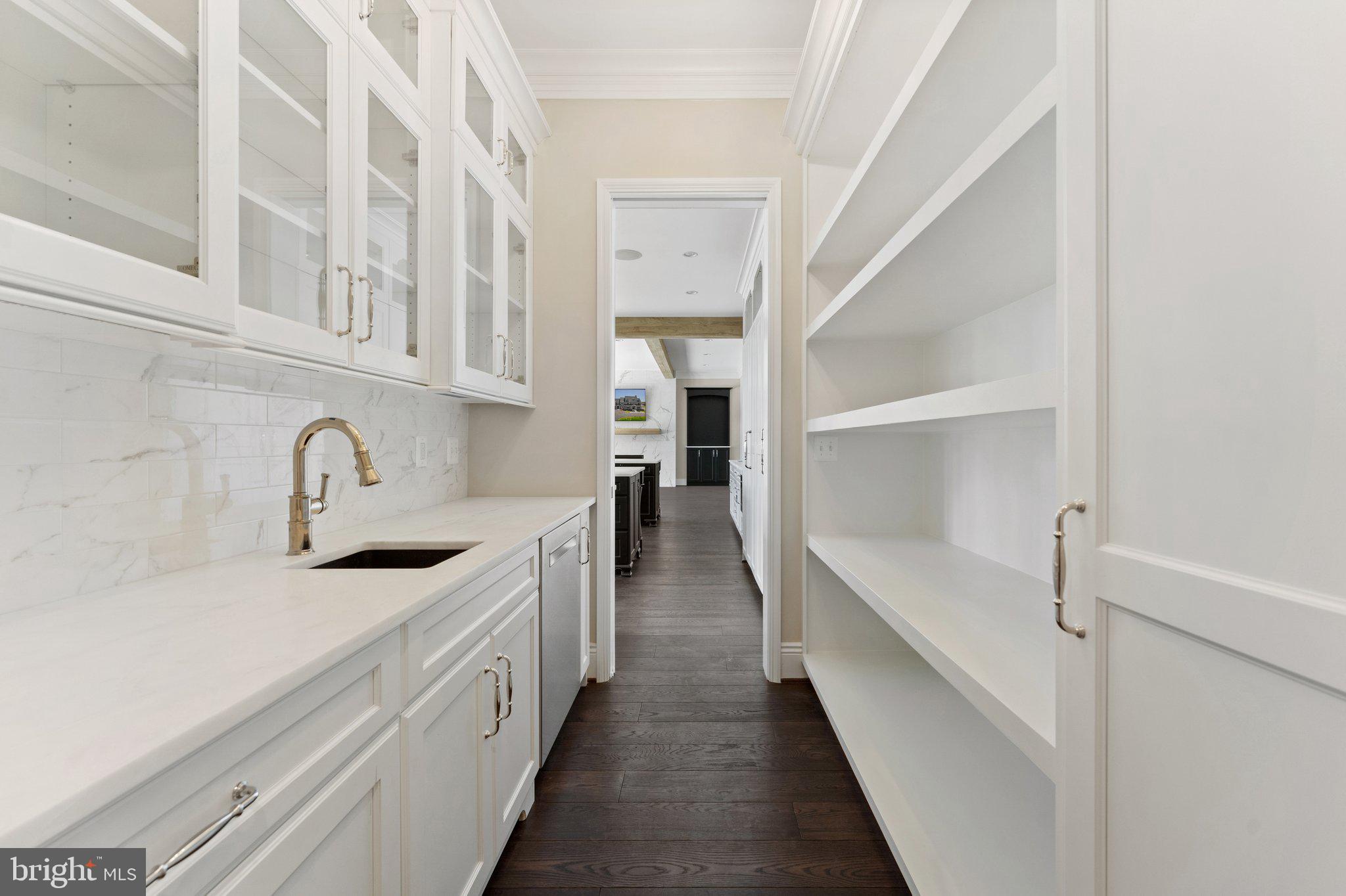 WEIDLEIN DIVISION - Residential