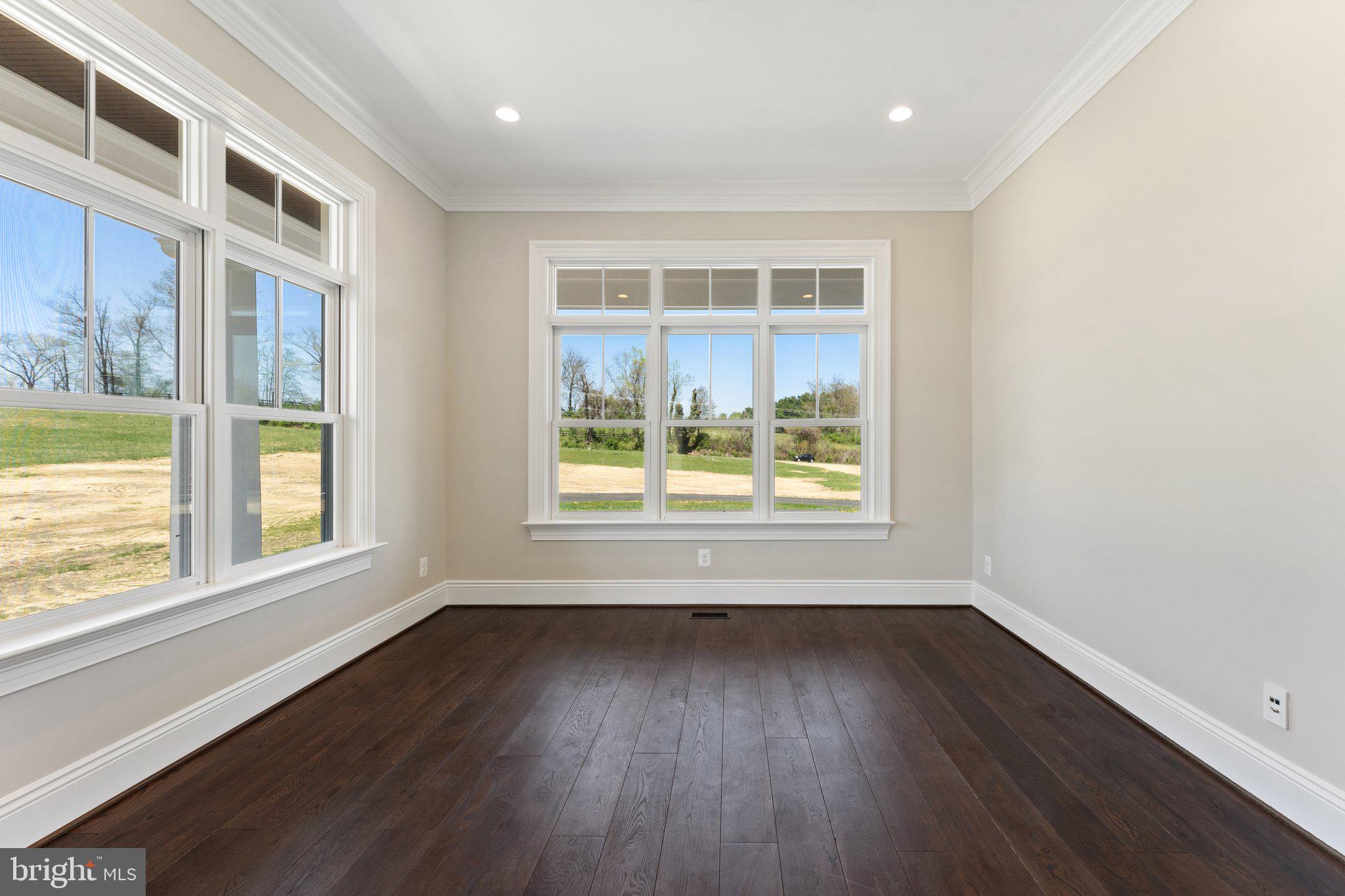 WEIDLEIN DIVISION - Residential