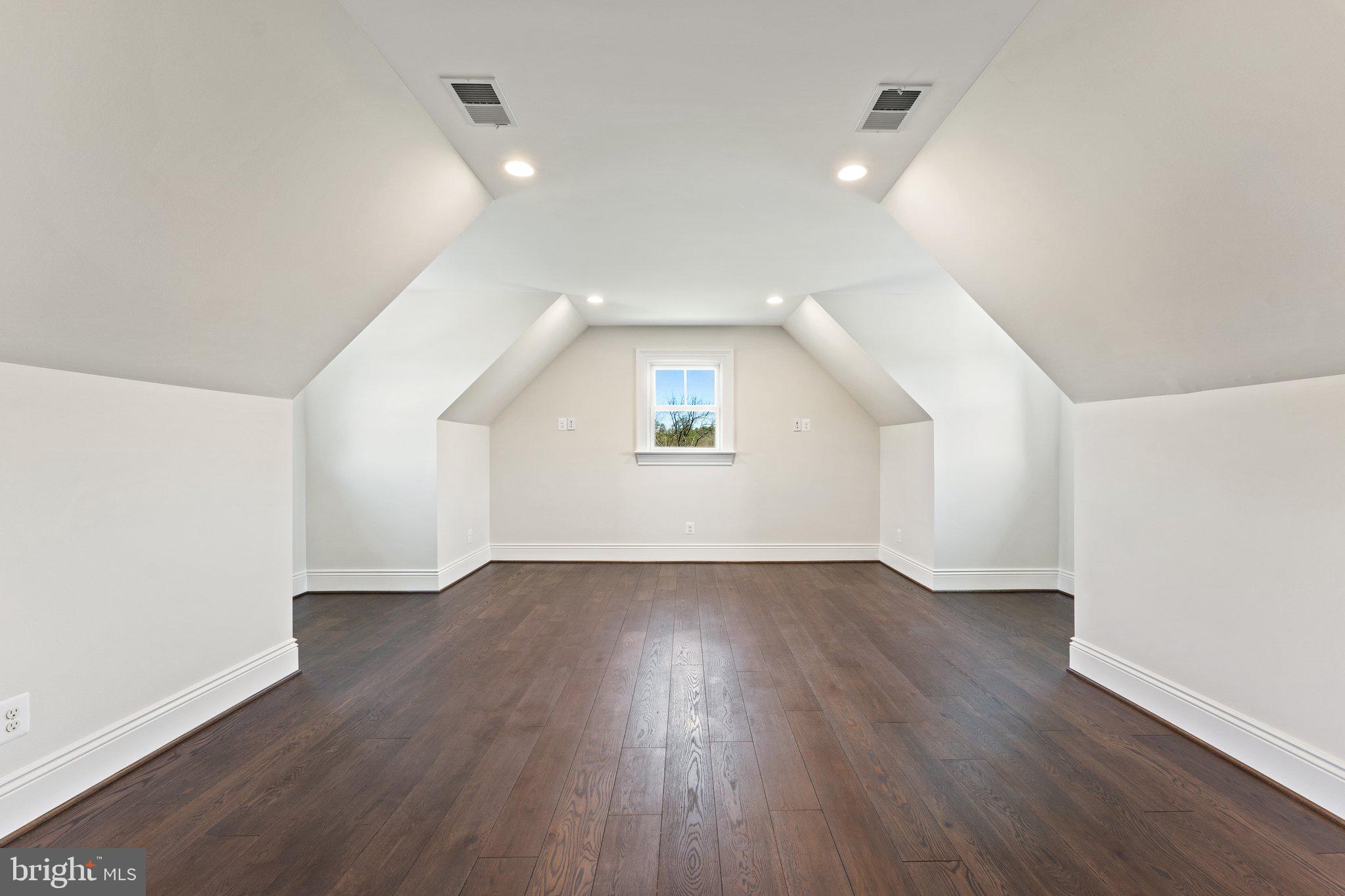 WEIDLEIN DIVISION - Residential